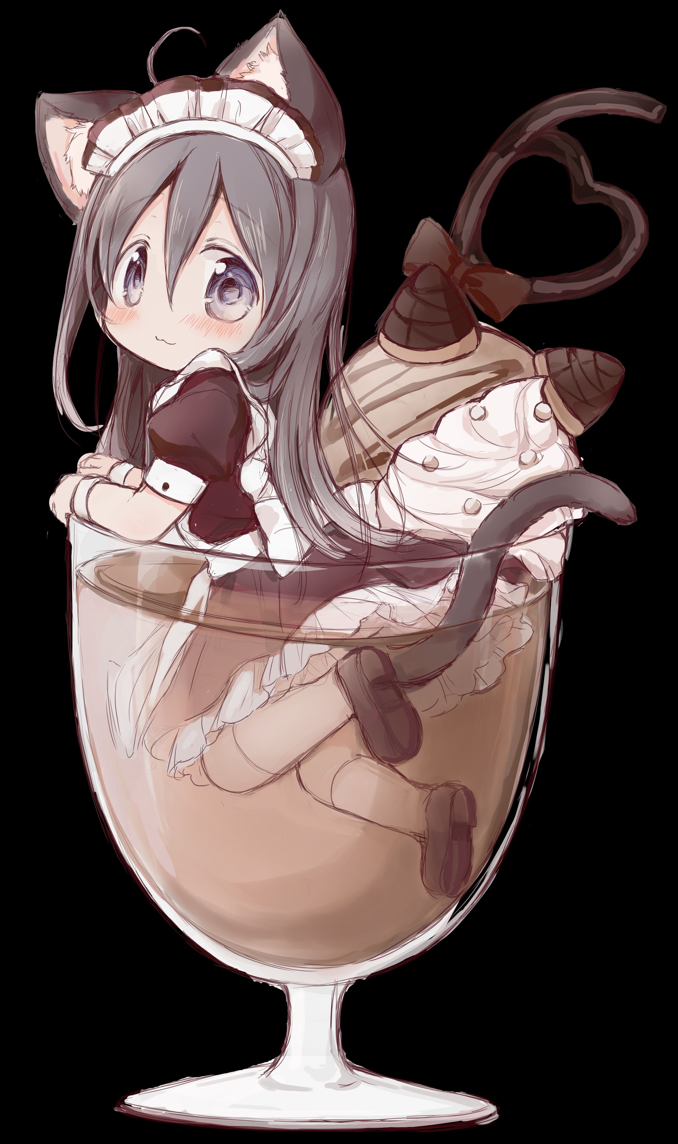 drink🥛-1