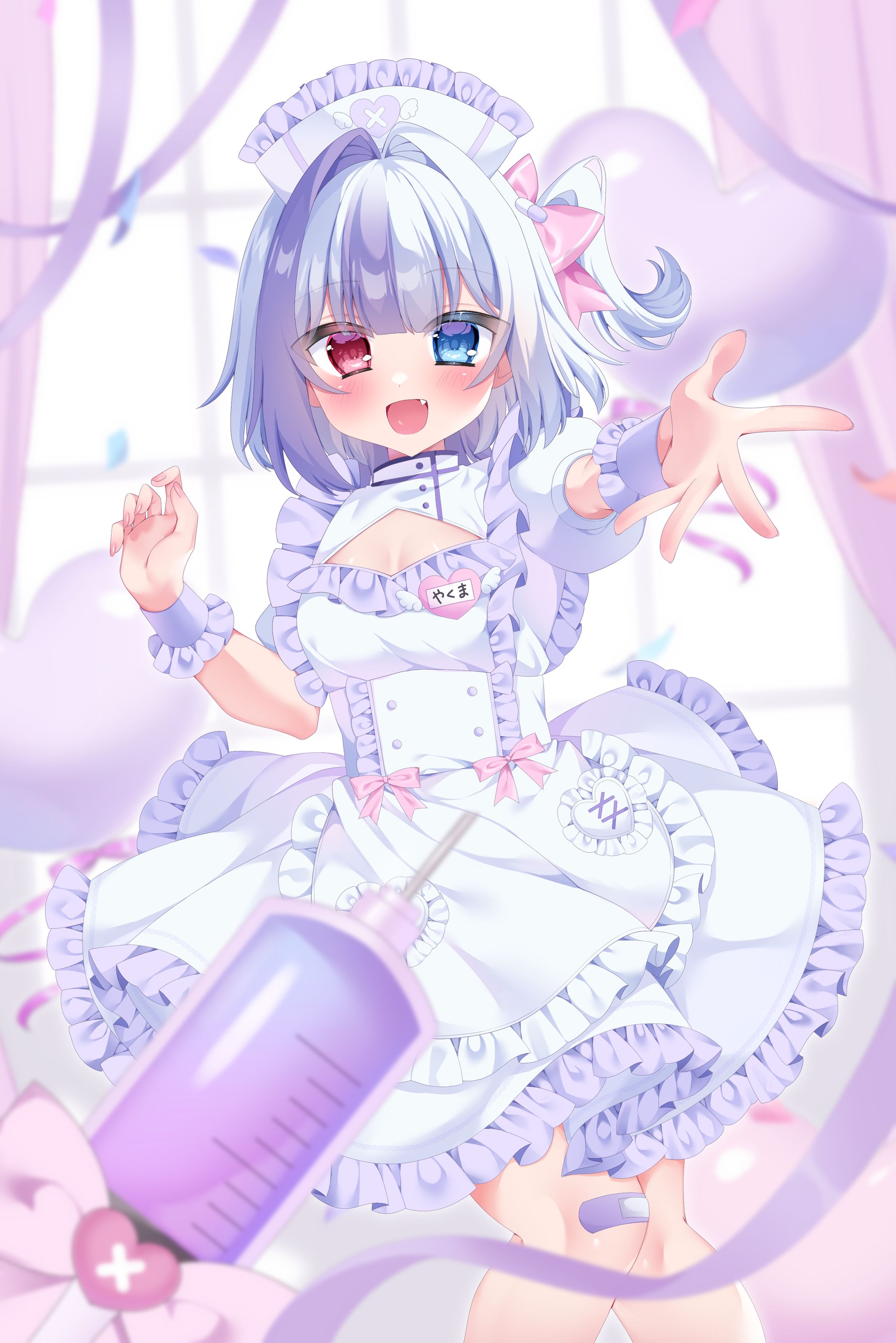 背景あり1枚絵-1