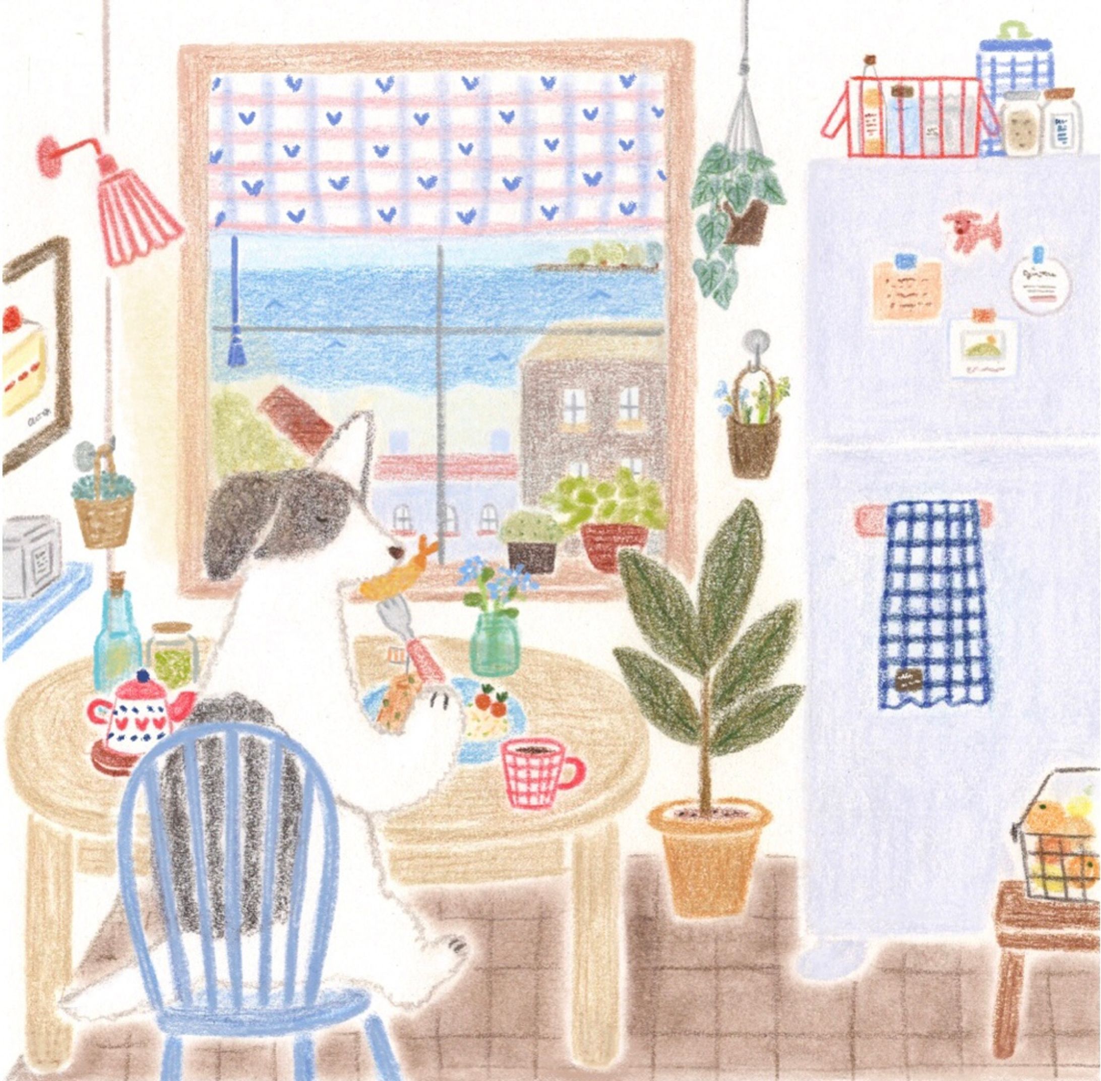 Kids lunch-1