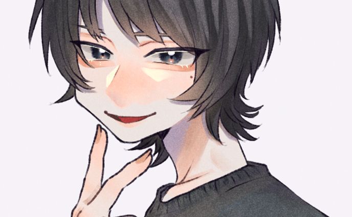 2022.12月納品作品