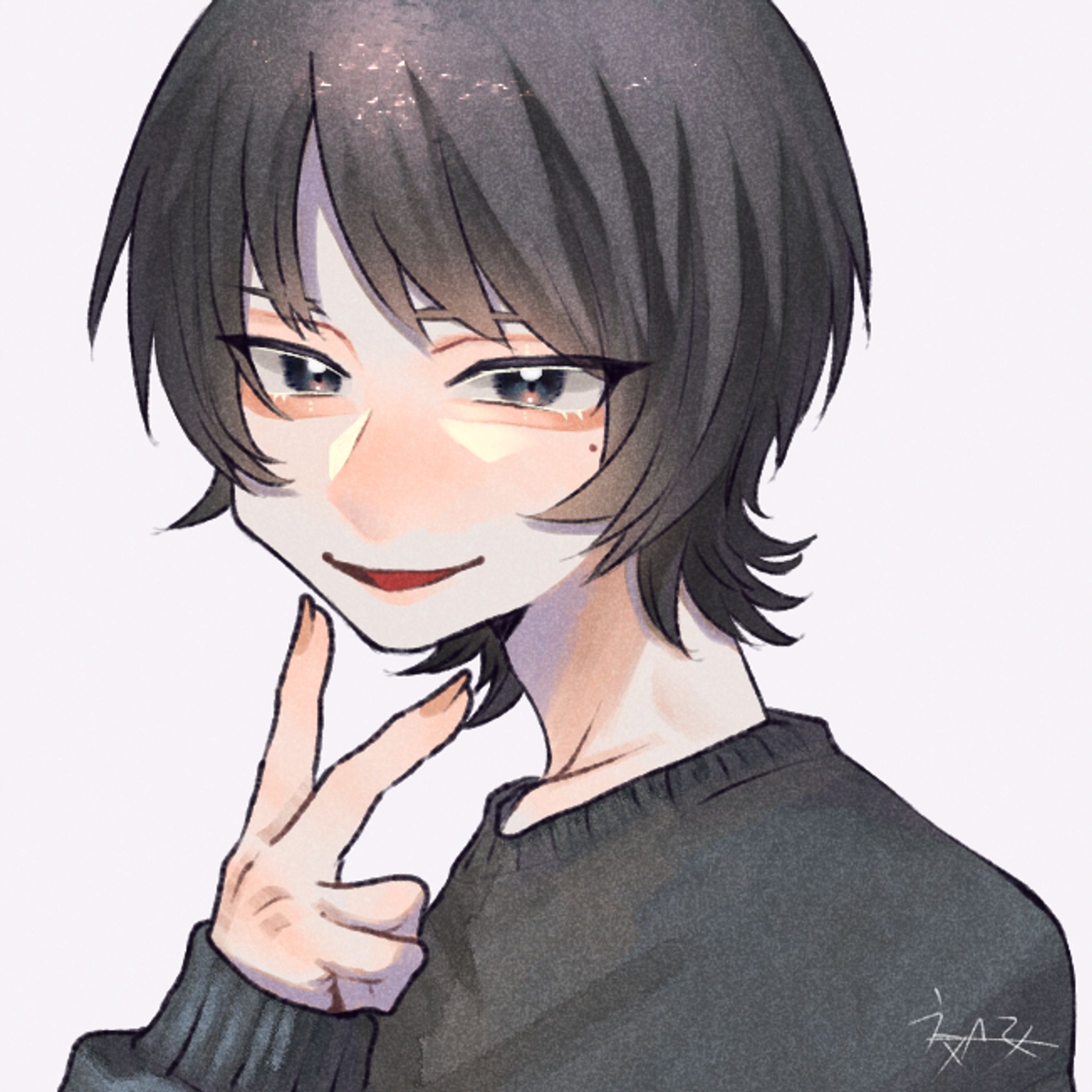 2022.12月納品作品-1