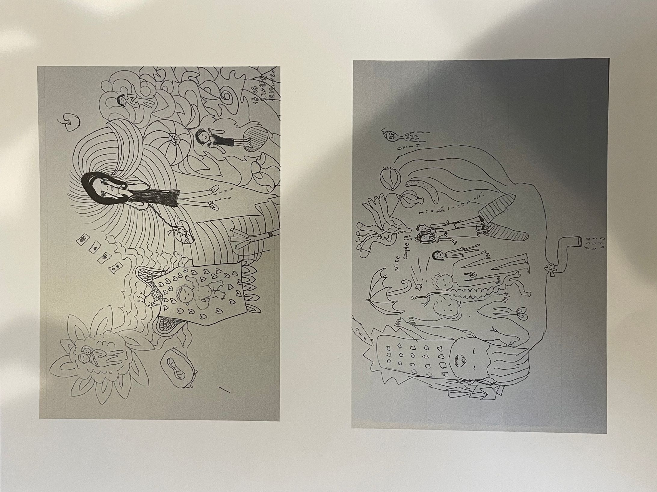 sketches-1