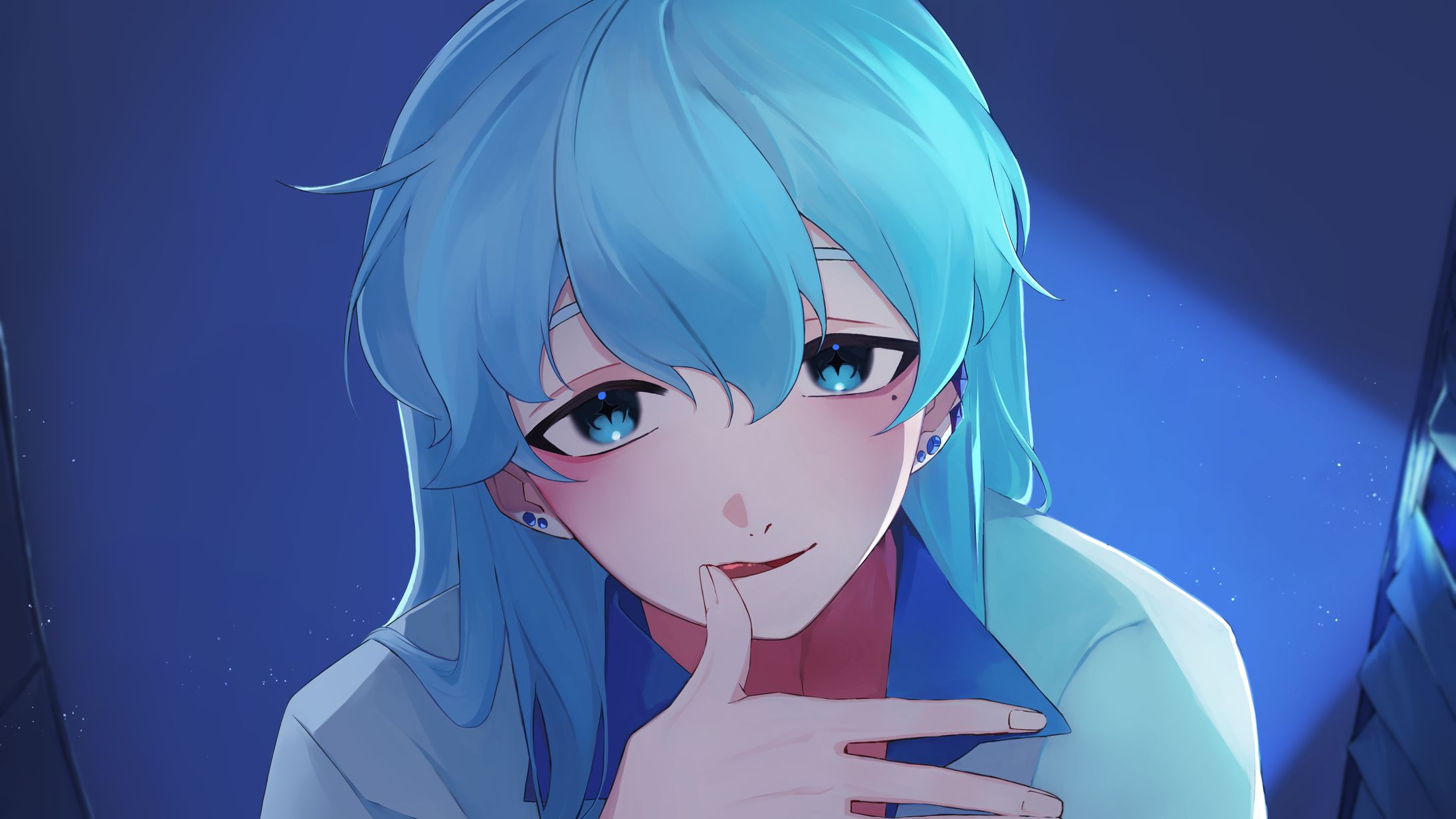 配信サムネイル用イラスト-1