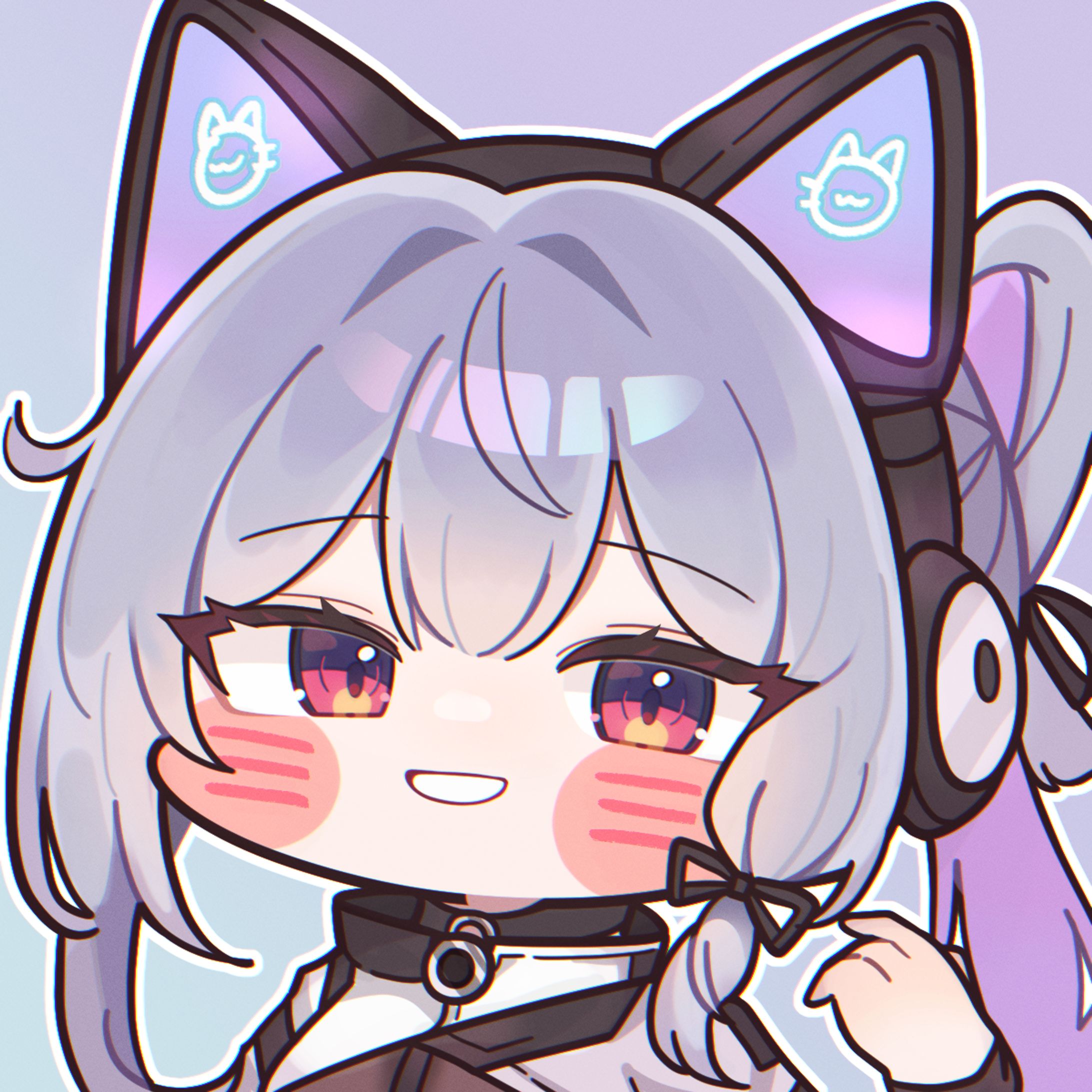 가지구이님 프로필-1