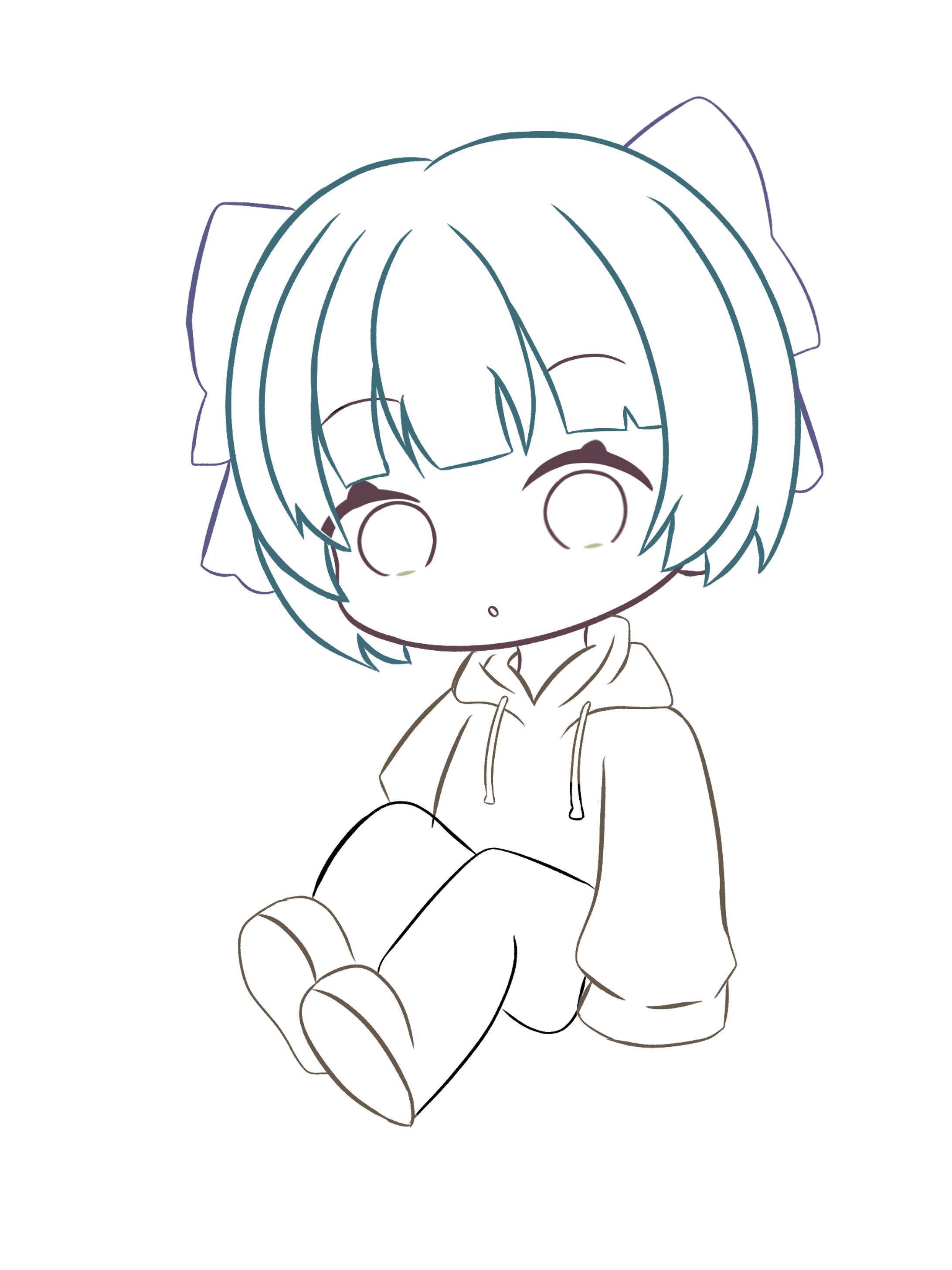 FA   しのりさん-1