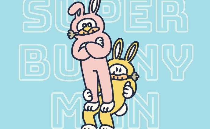 いぼたっか