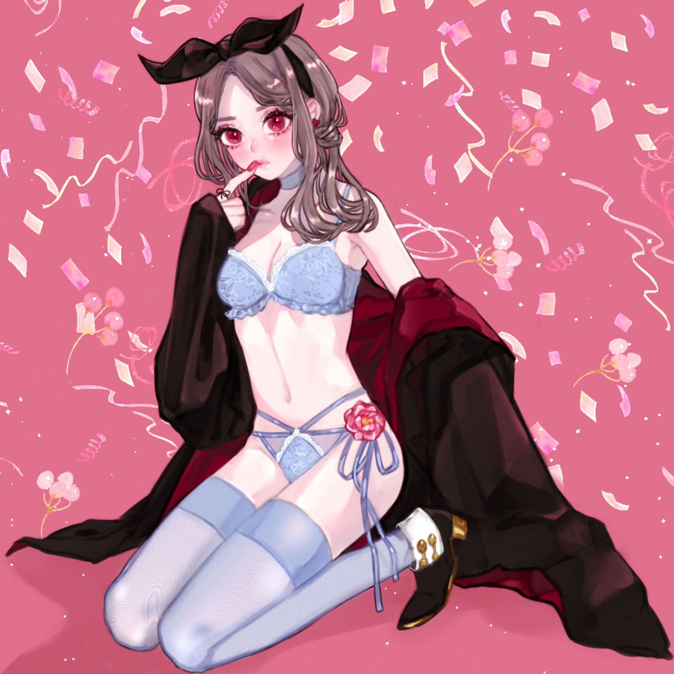 illust02-1