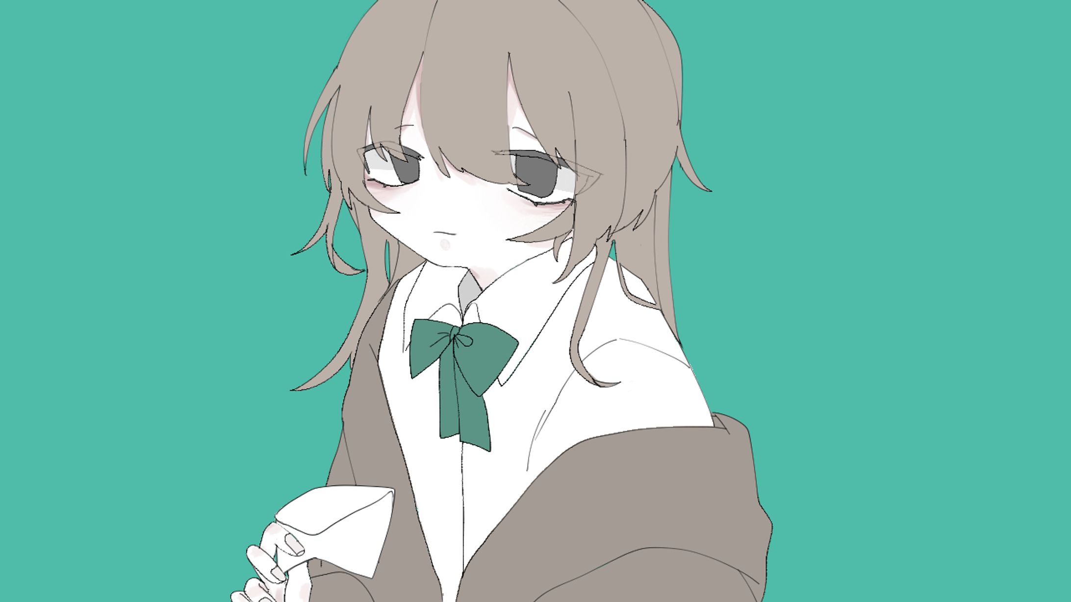 MV ✶ Nightfall-1