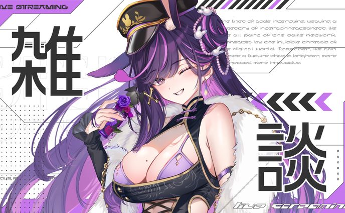 サムネイル素材