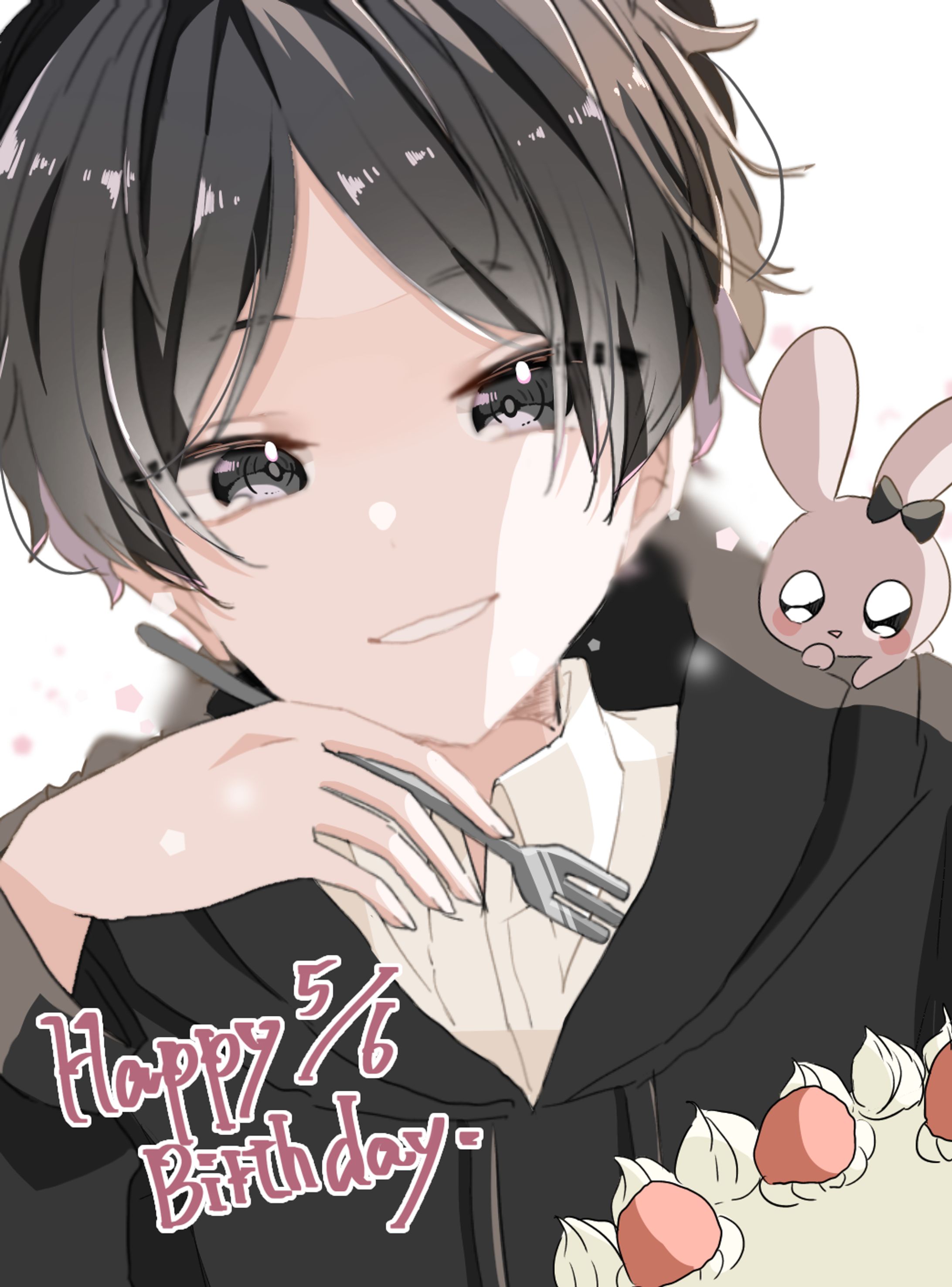 限界さん 過去絵FA.まとめ-1