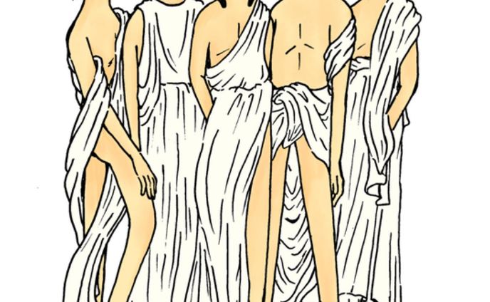 #illust #fashionillustration #ファッション #art#instagood #instaart #girl#雑貨#ポスター#kawaii #イラスト#イラストグラム#drawing #絵#お絵かき#fashion #dog#design#art#artwork#fashion#dog#colorful #カラフル#犬#雑誌#artistsoninstagram #イラストオーダー受付中 #イラストオーダー#ファッションイラスト#drowingart