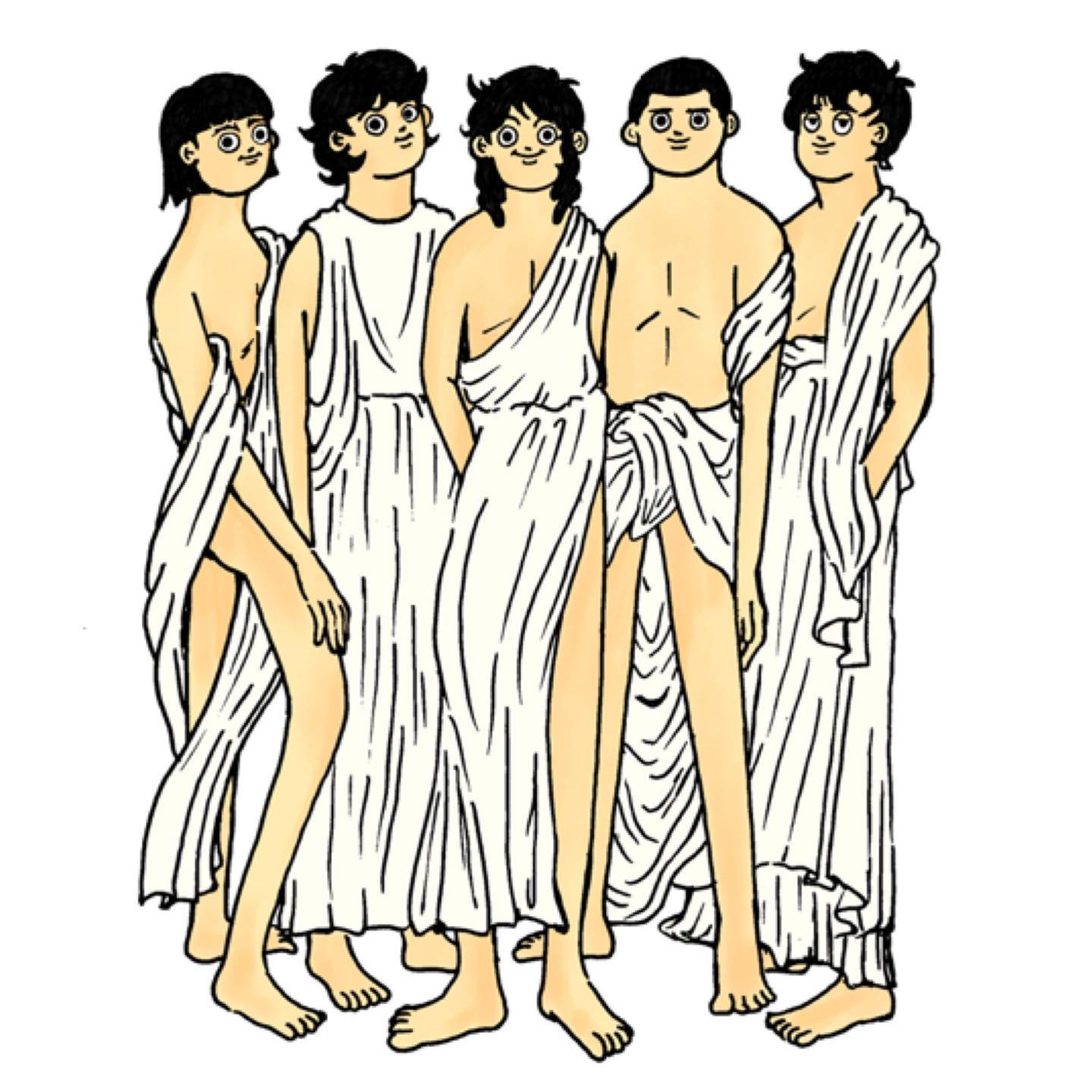 #illust #fashionillustration #ファッション #art#instagood #instaart #girl#雑貨#ポスター#kawaii #イラスト#イラストグラム#drawing #絵#お絵かき#fashion #dog#design#art#artwork#fashion#dog#colorful #カラフル#犬#雑誌#artistsoninstagram #イラストオーダー受付中 #イラストオーダー#ファッションイラスト#drowingart-1