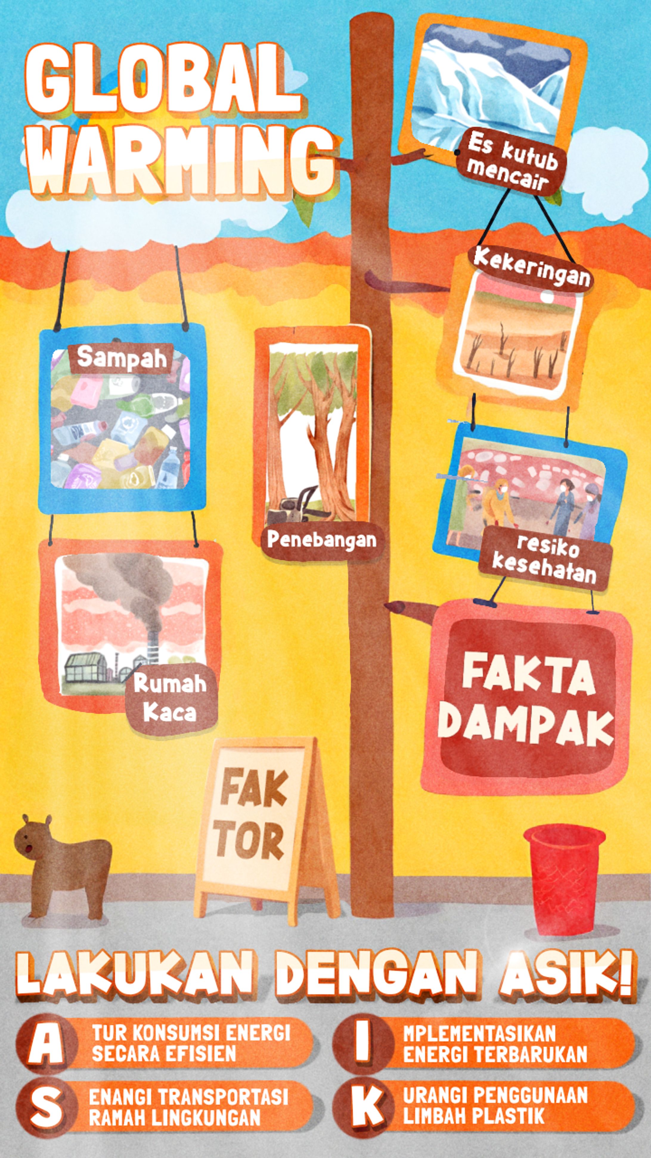 Poster design-1