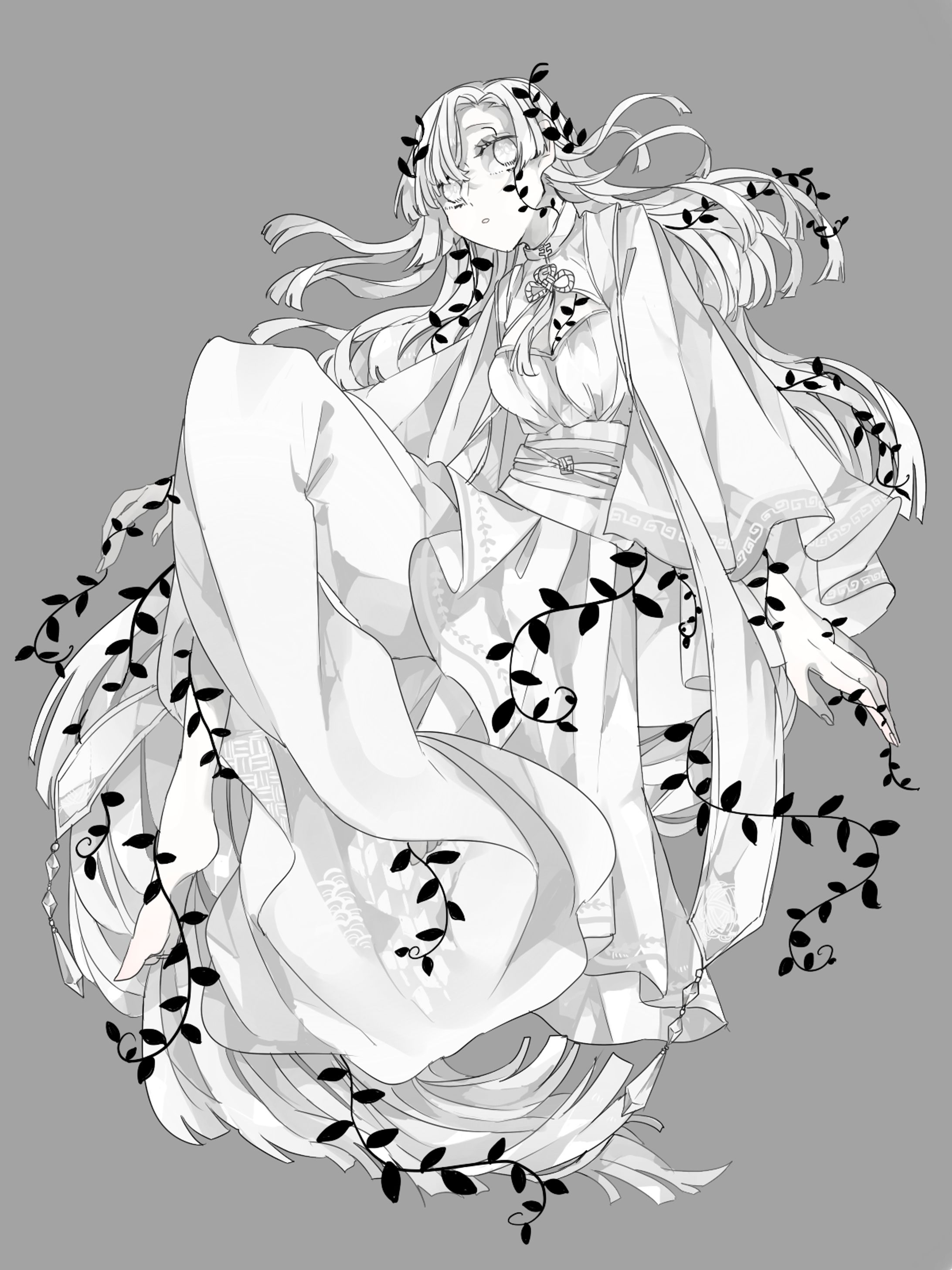 立ち絵-1