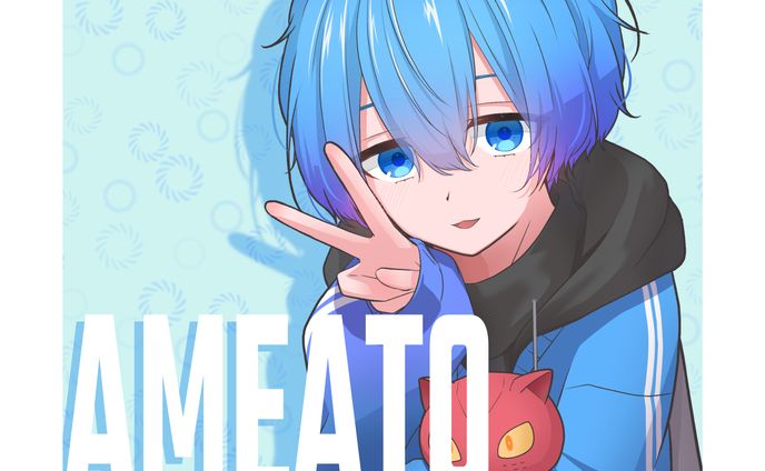 アメコミ、fa