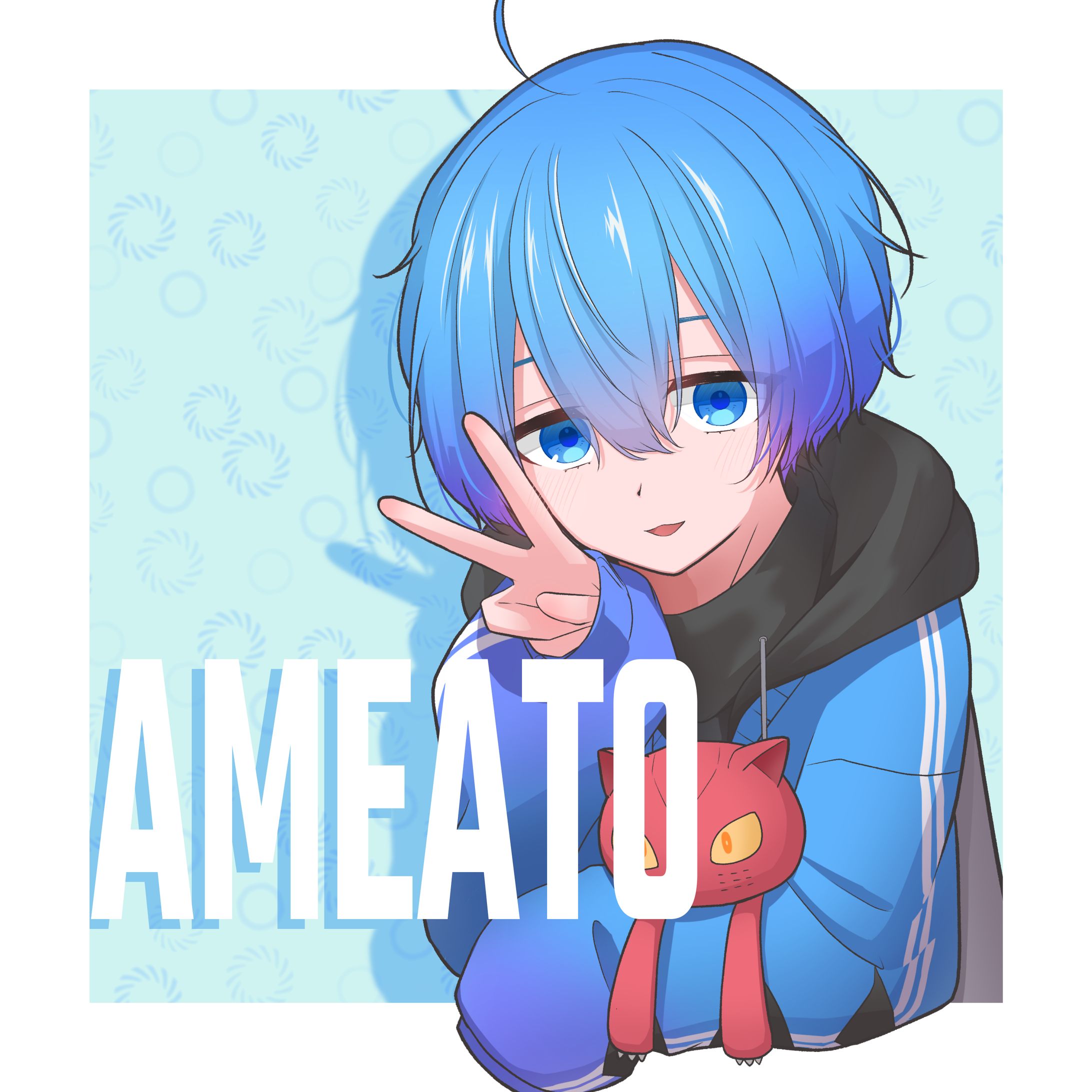 FA/アメあと-1