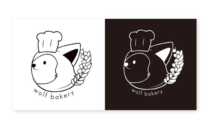 dtpデザイナー、ポストカード