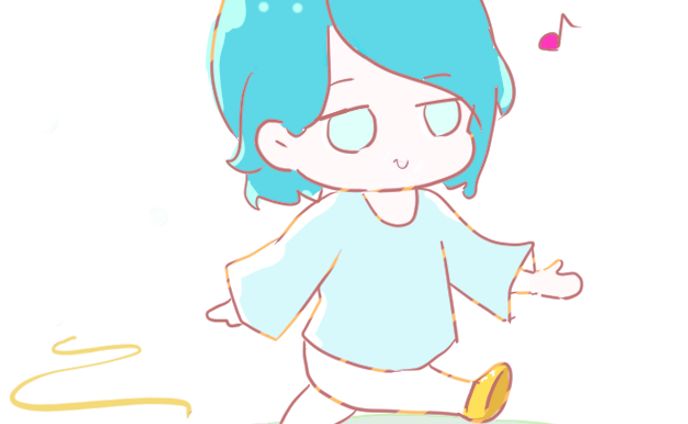 ui、やた散歩（街歩き・旅行記）