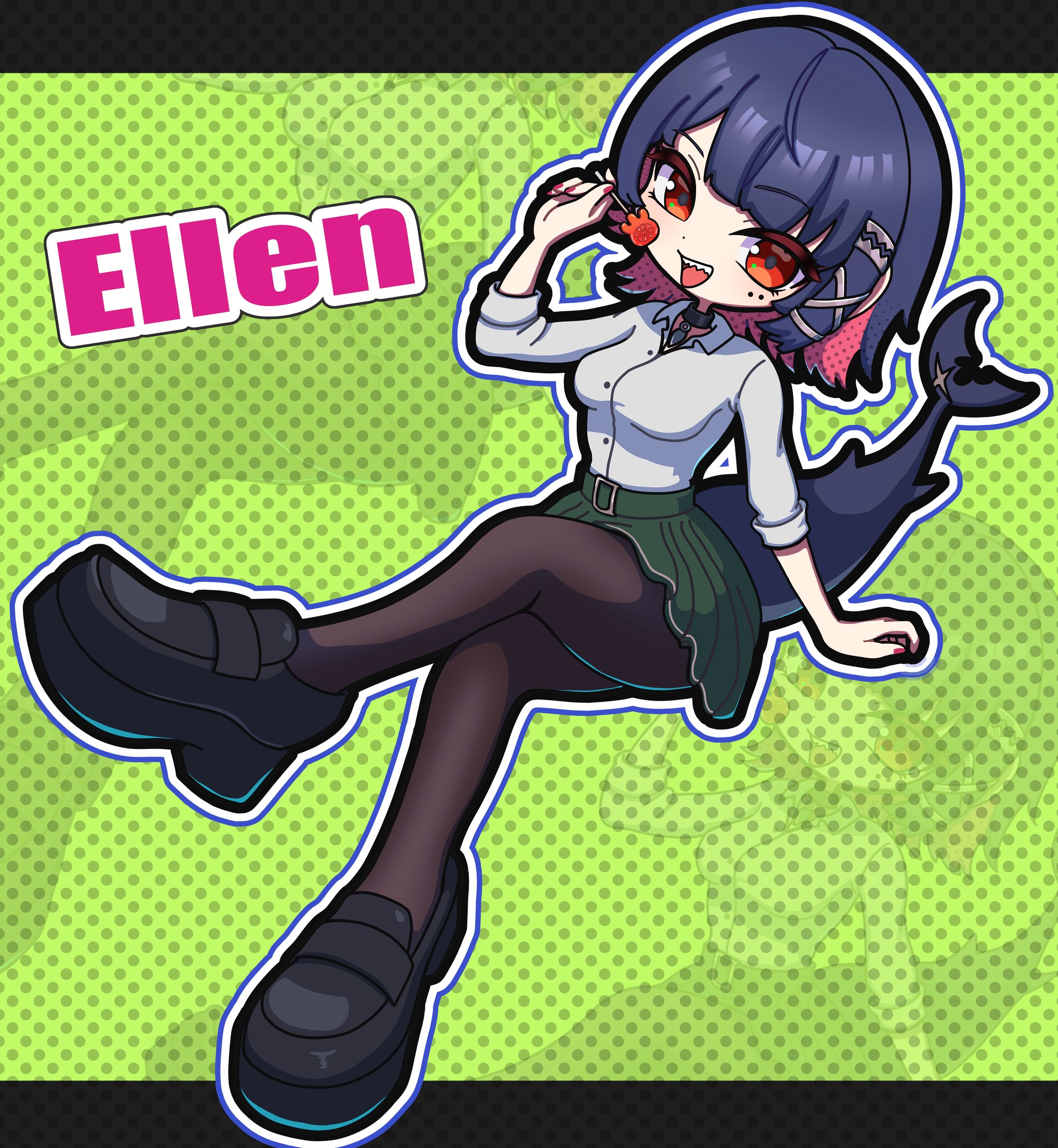 Ellen-1