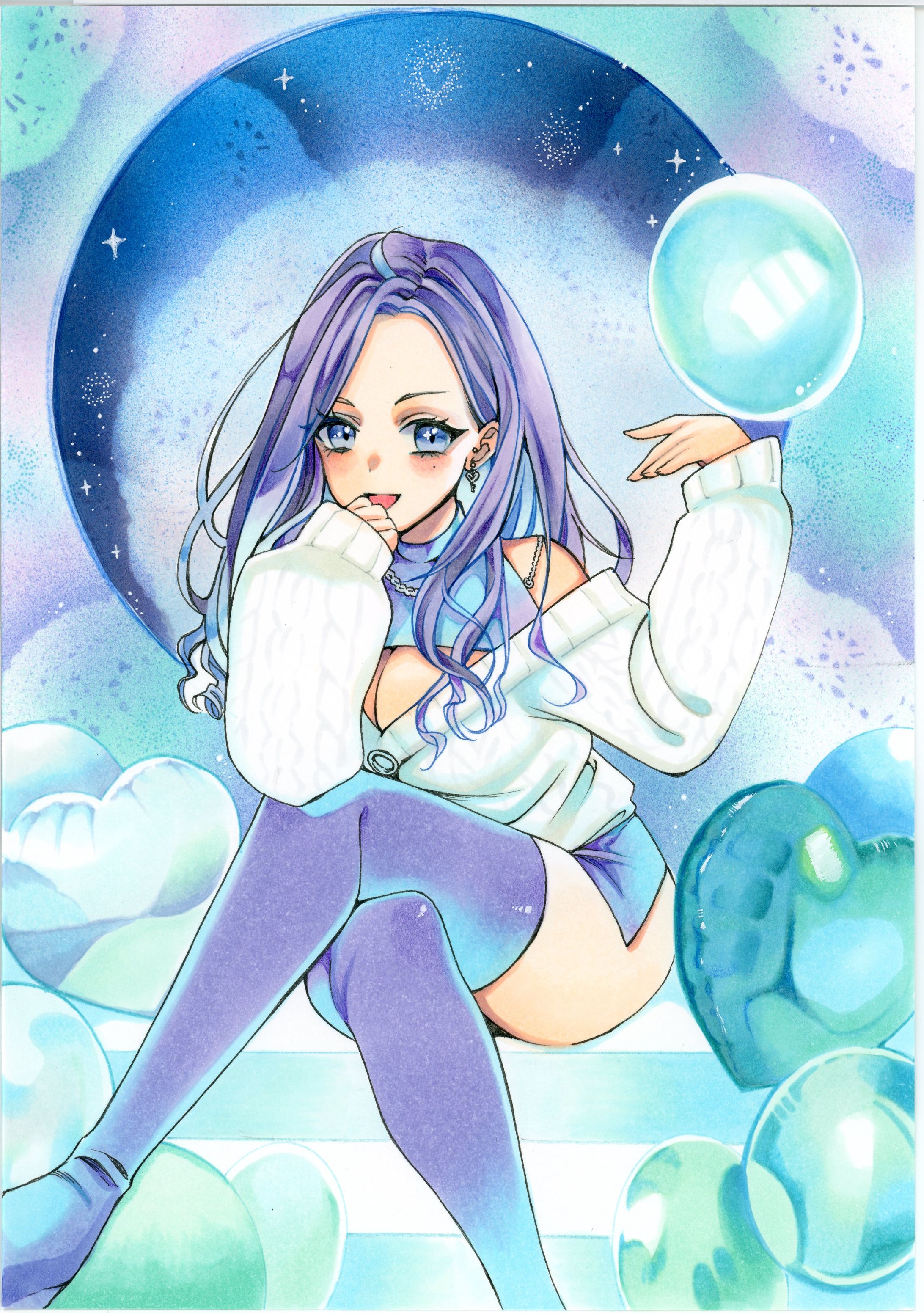 VShojo_Tarotcard_Justice-1