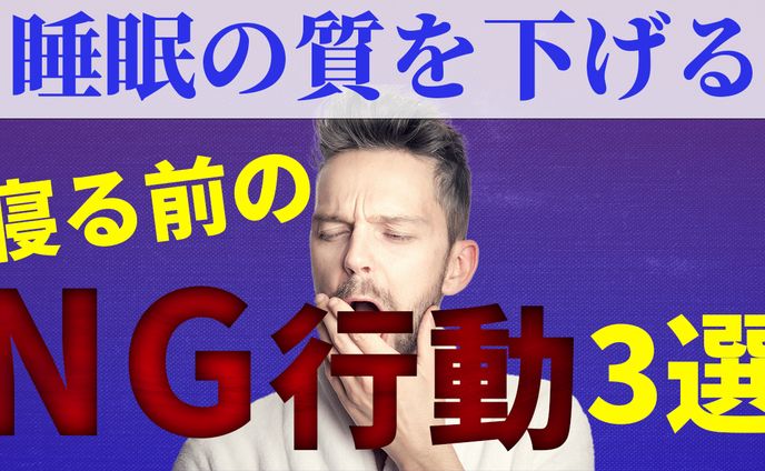 サムネイルサンプル4