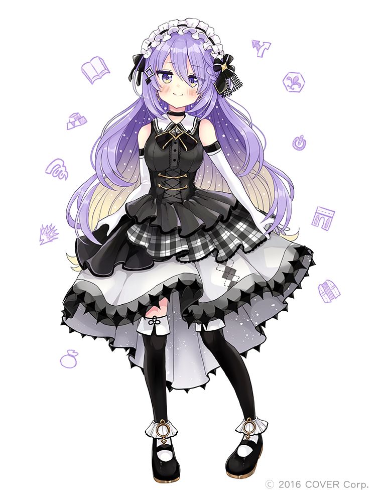 かんな@プレミアムセット ホロライブプロダクションfeat.アンバサダー２ Amazon.co.jp: ヴァイスシュヴァルツ ブースターパック ホロ