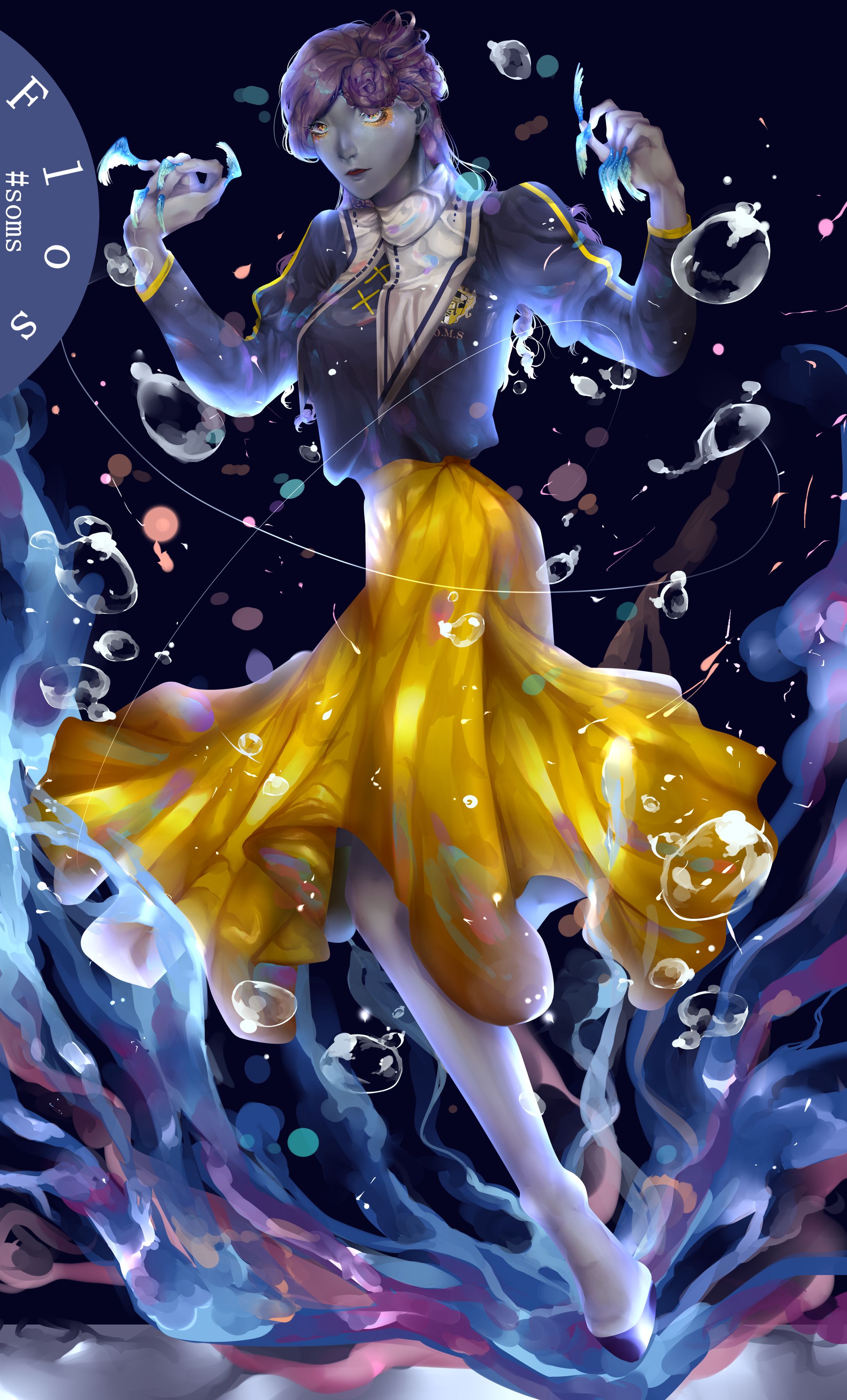 (2019) Flosettina Cochevolod-1