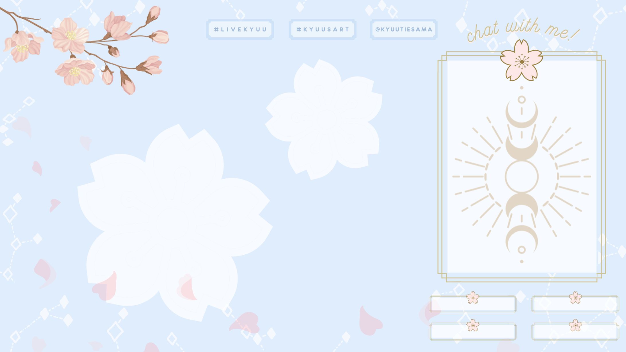 Overlay Package + Scenes-1