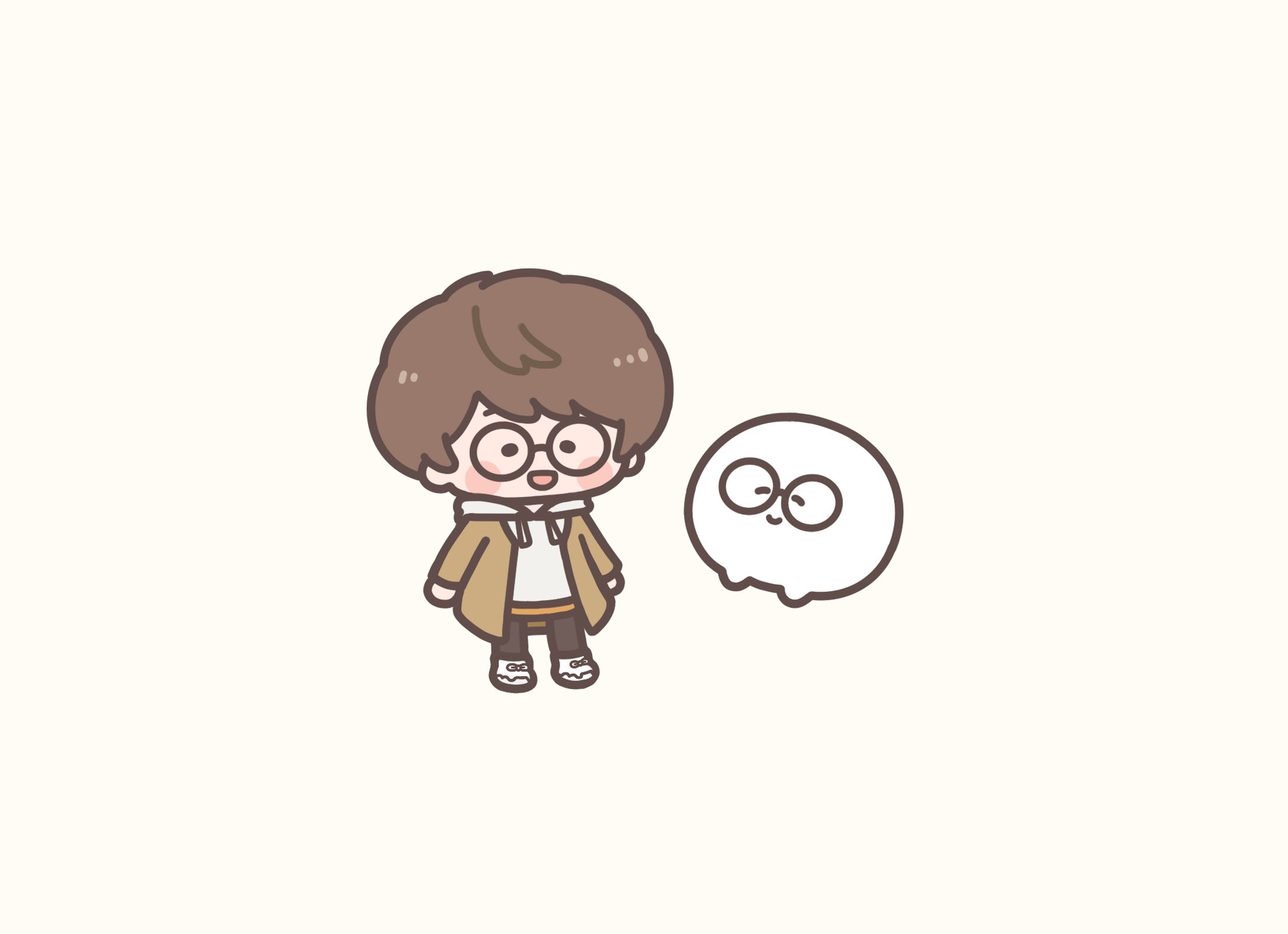 fanart-1
