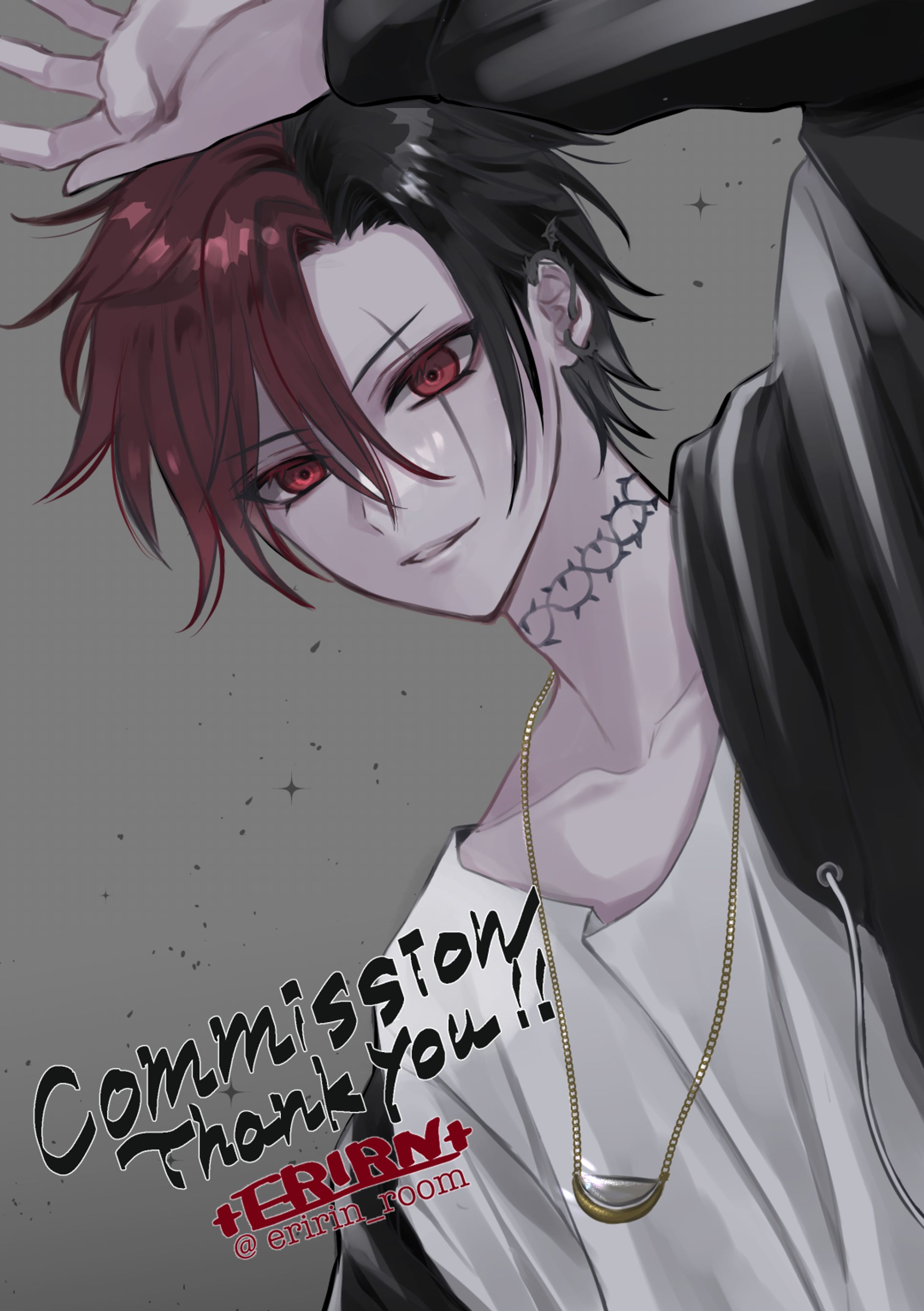 commission-1