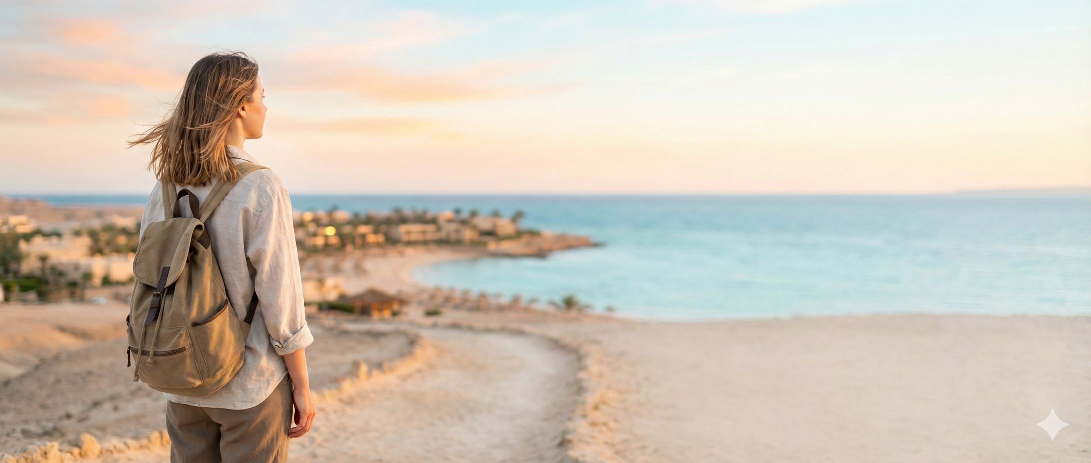 Web広告用素材1-1