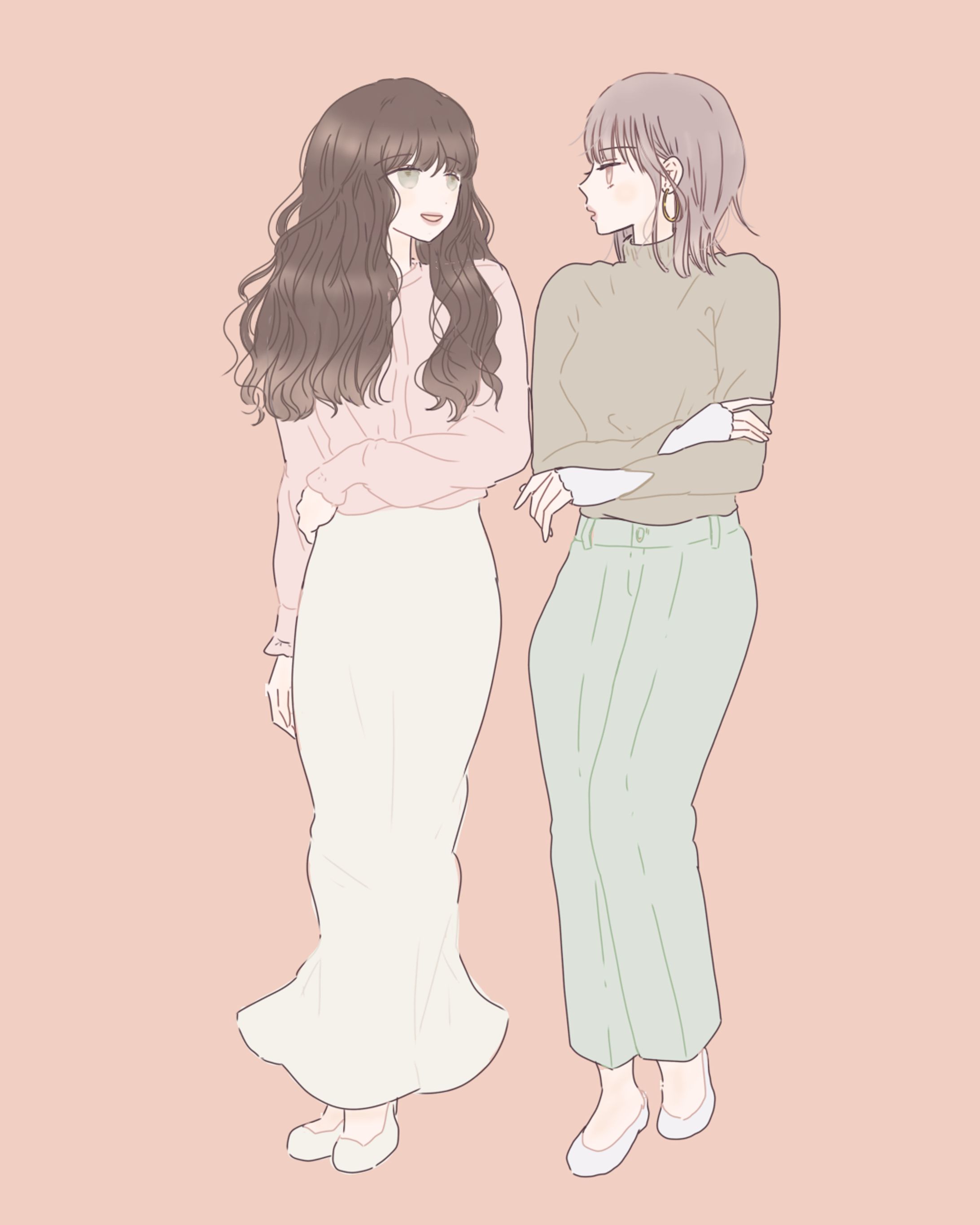 spring　-1