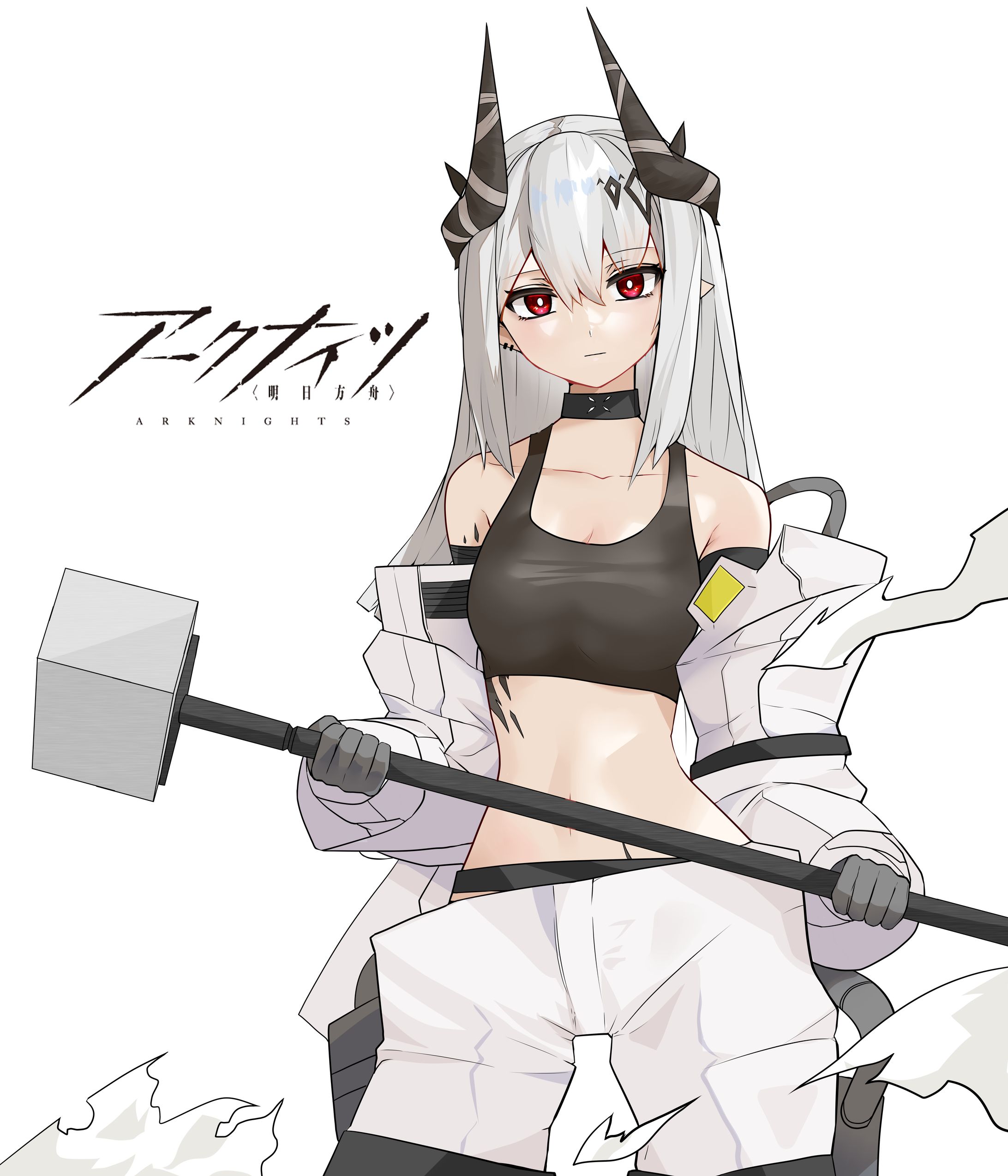 マドロック-1