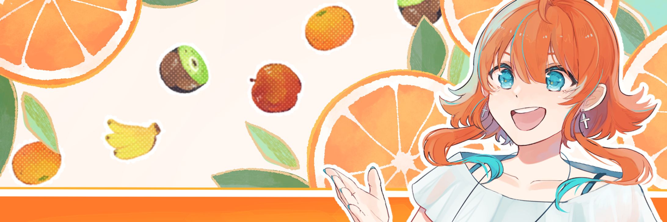 ヘッダーイラスト-1