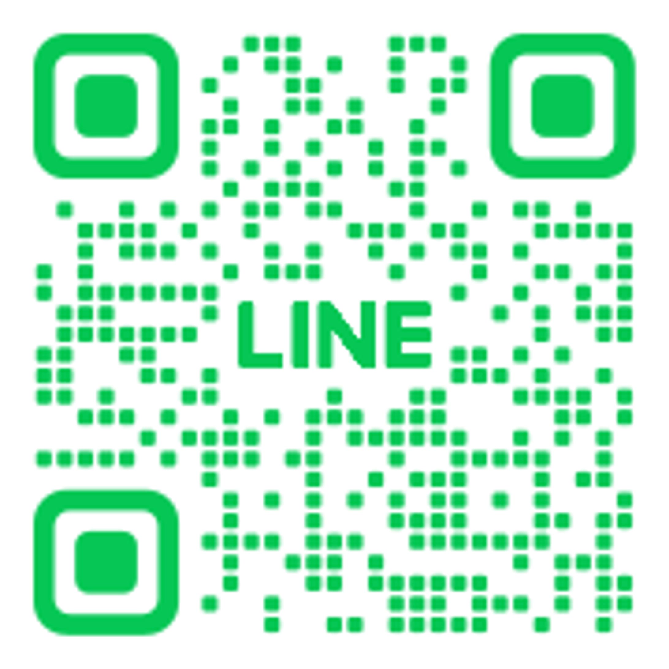 起業家お見合い大作戦！【公式】LINE-1