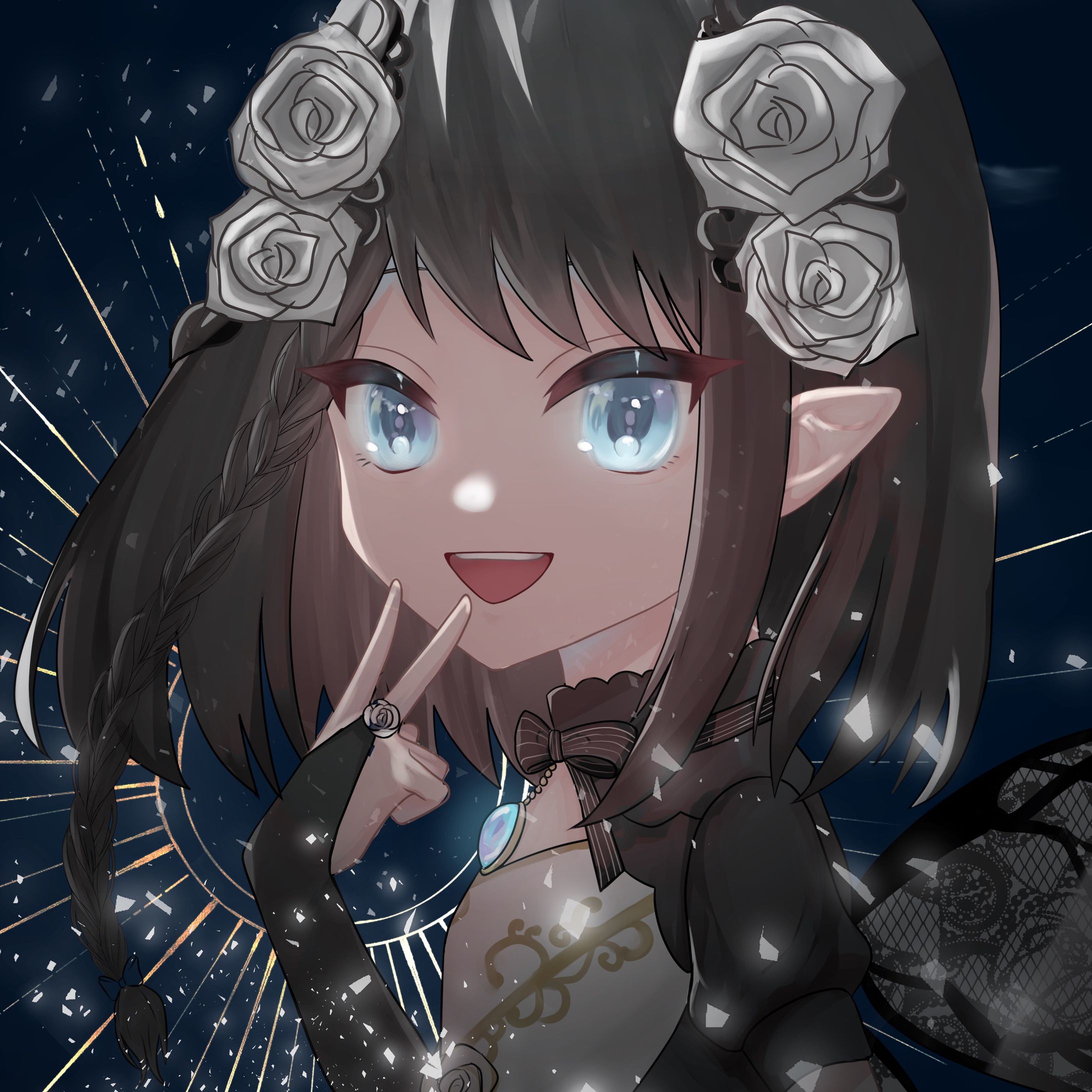 商用_ステッカー-1