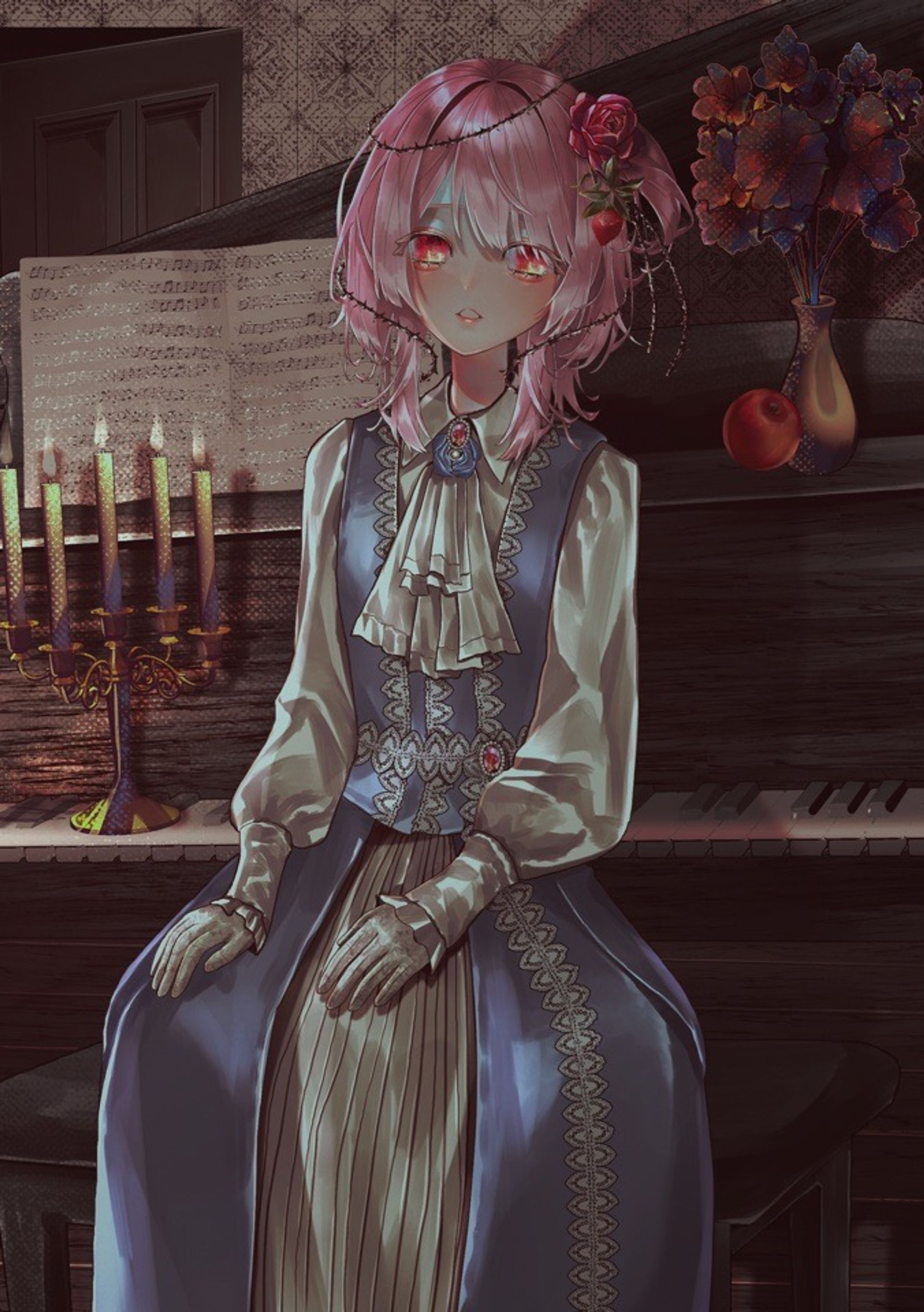 🌈EN FA まとめ-1