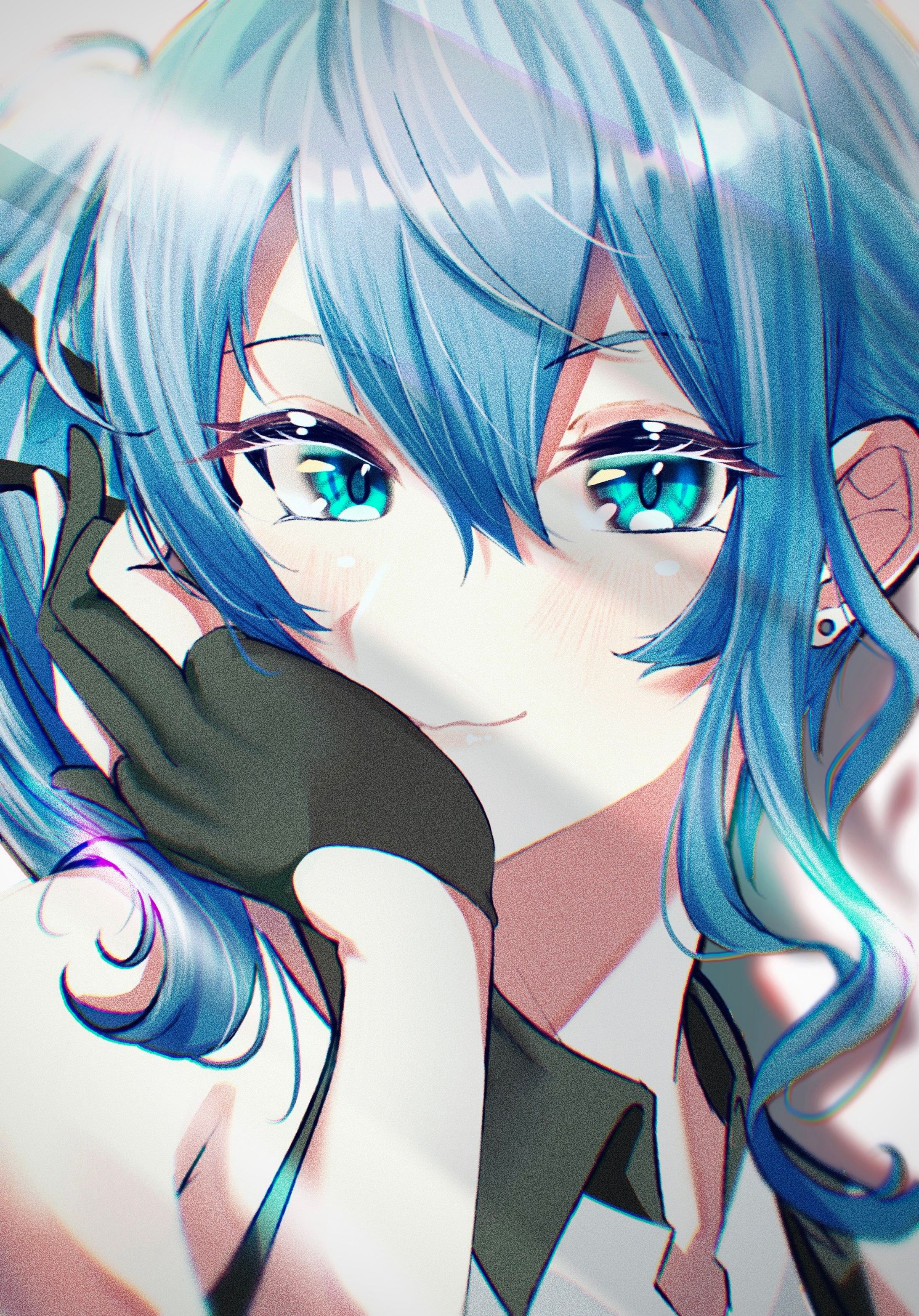 833E8C3F EBC7 4B5E 9C9A 142C1F8B8234-1