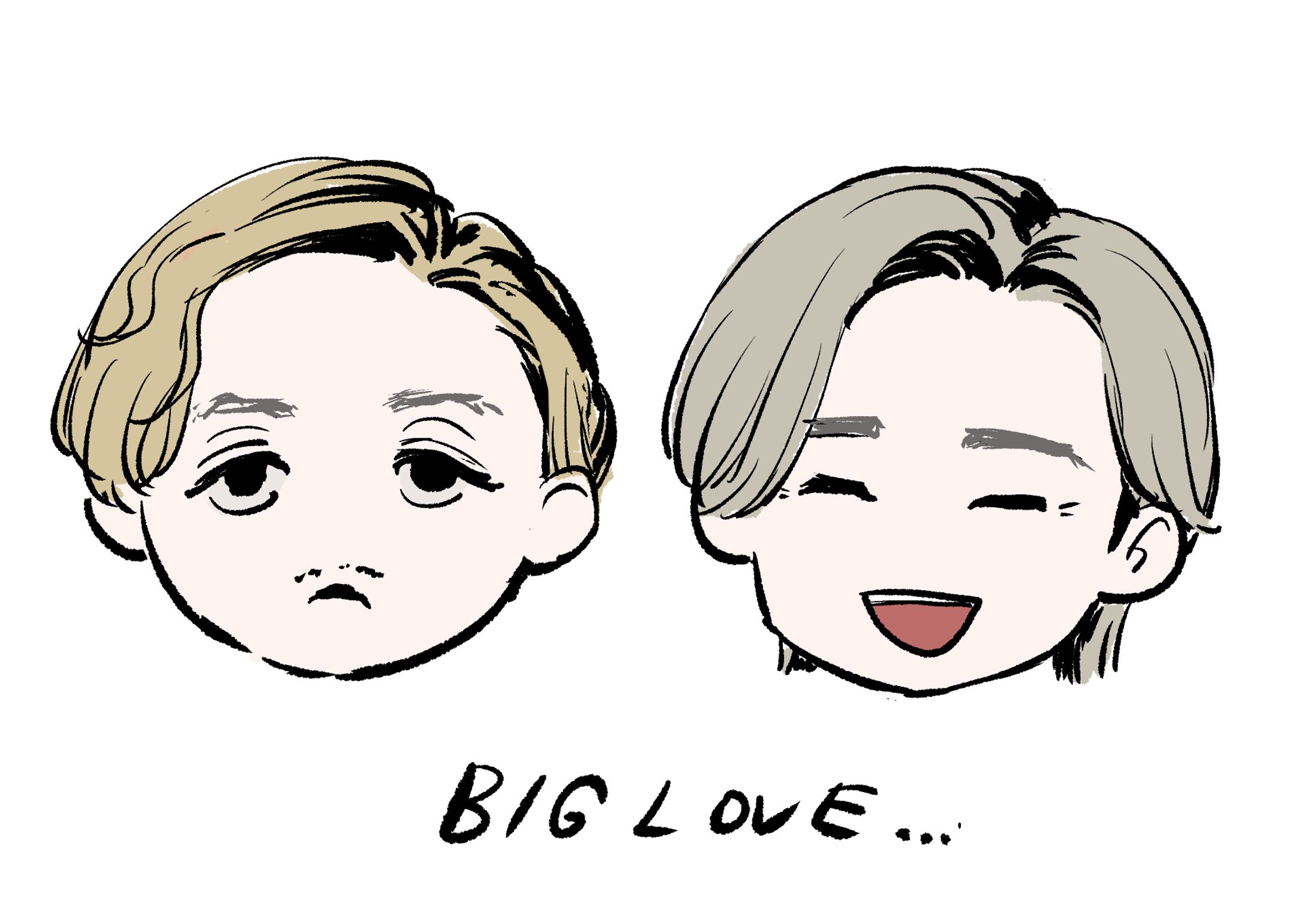 キンキキッズ-1