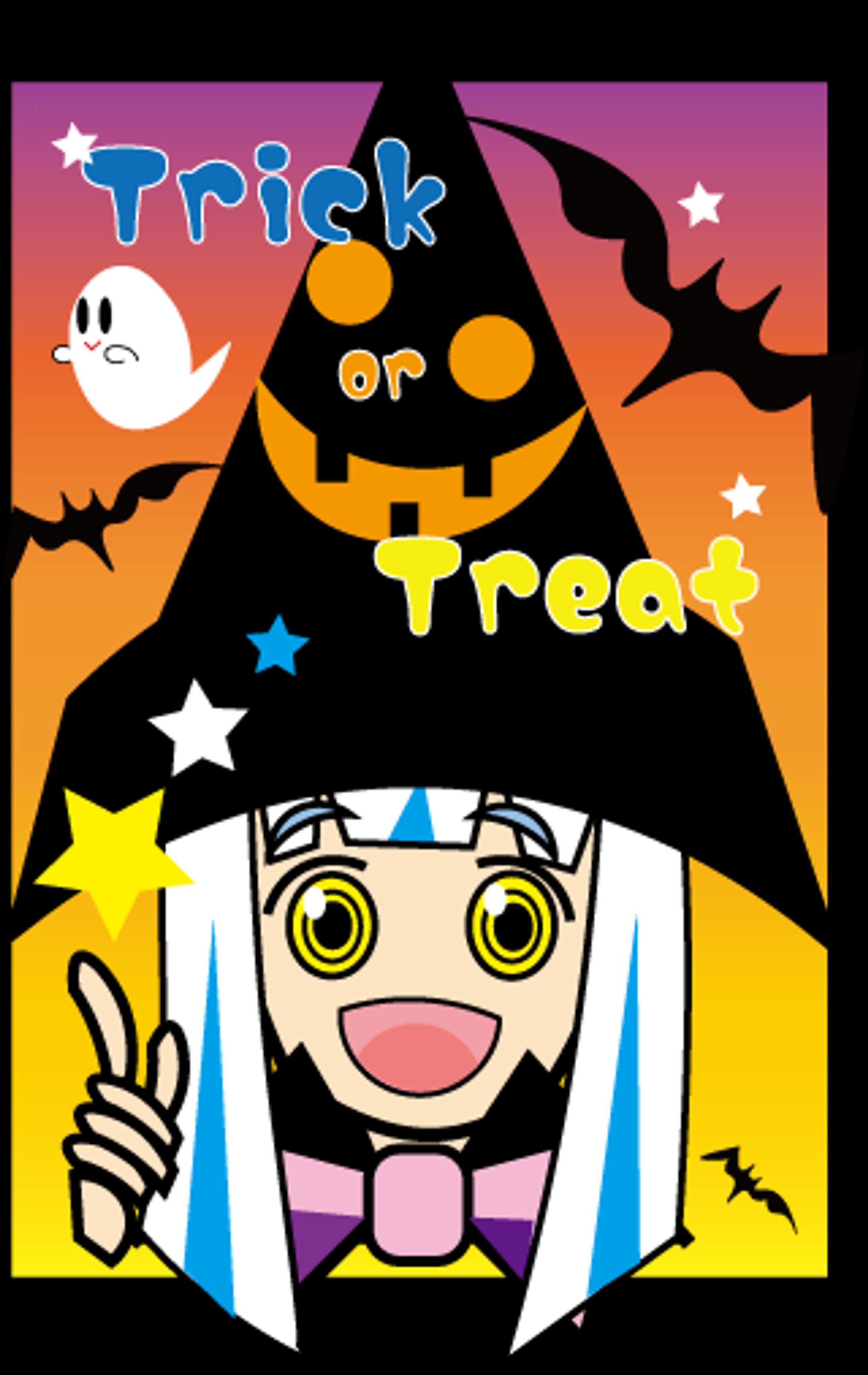halloween-1