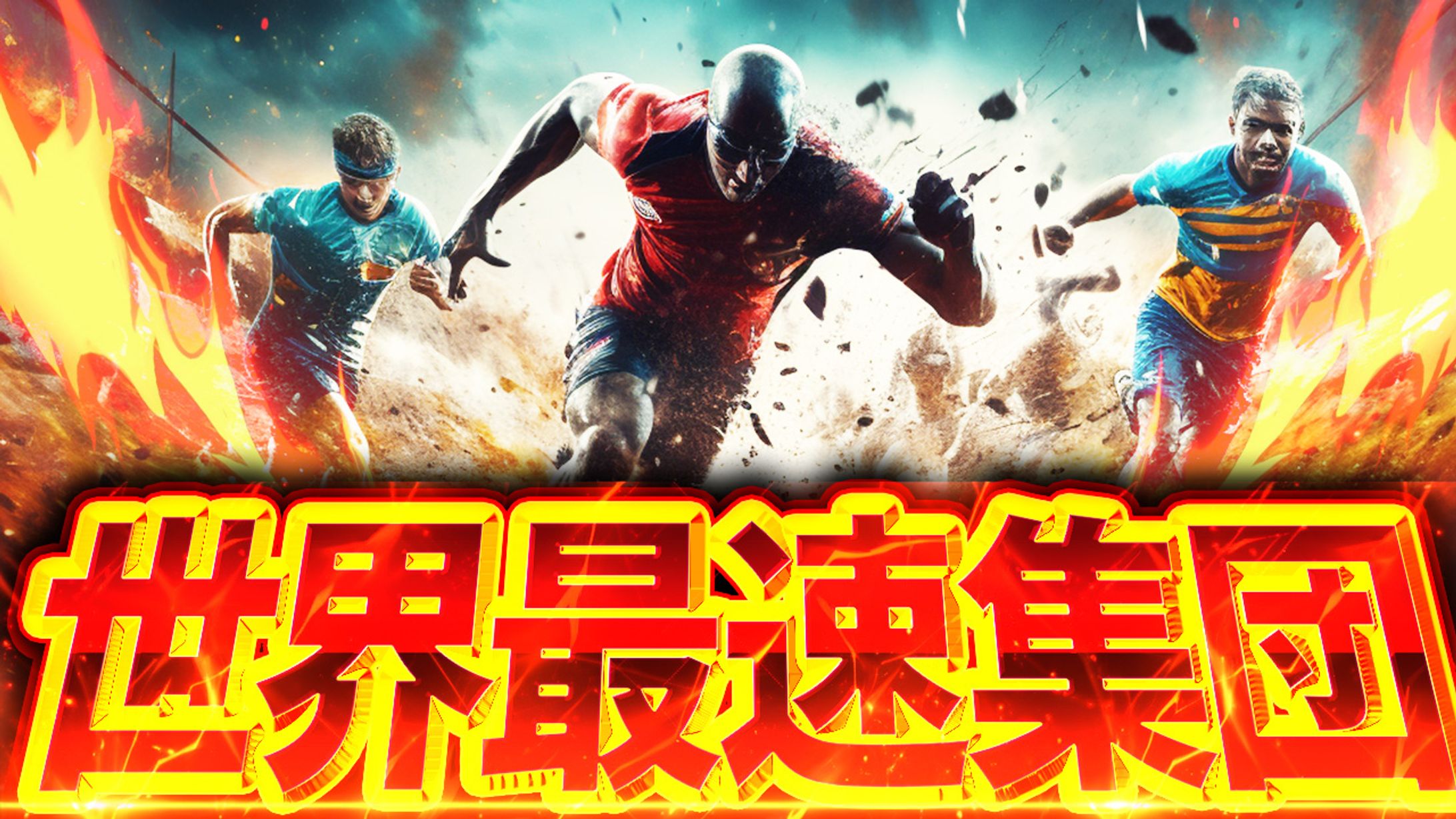 【サムネイル】スポーツ・健康系-1