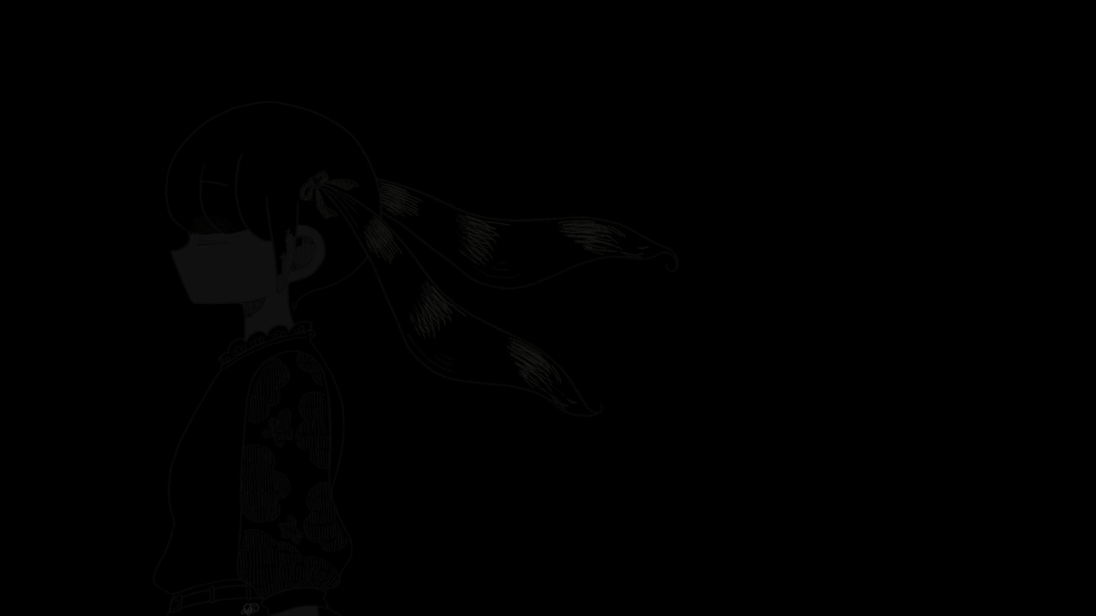 MV用イラスト-1