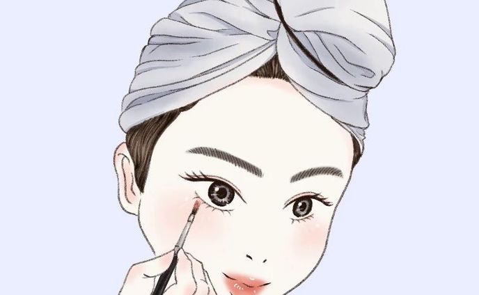 illust、スナップ