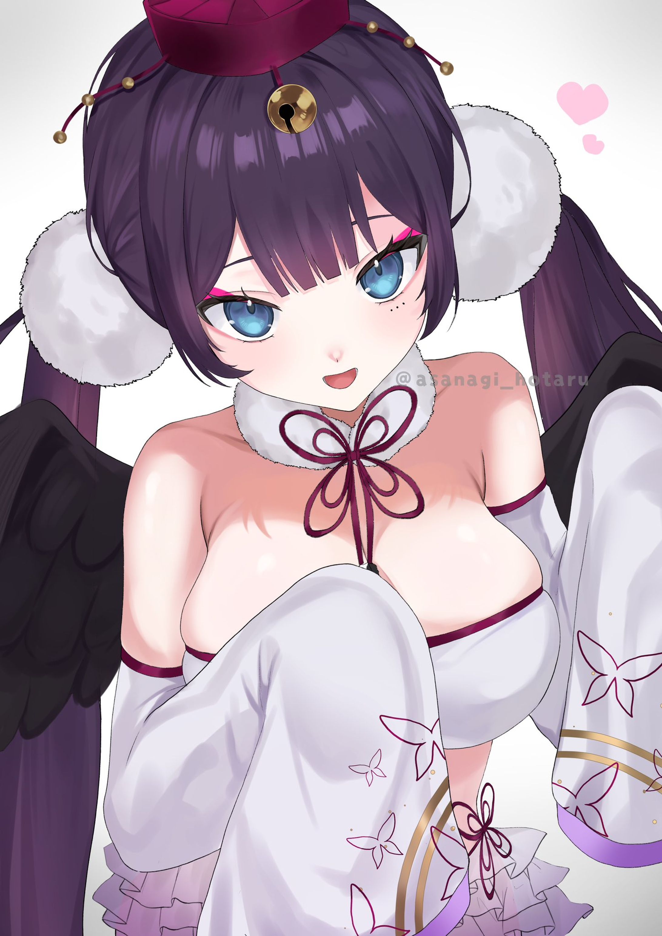 個人活動者　mya様-1