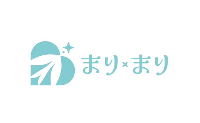 design、webサービス