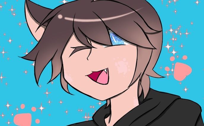 Finished Headshot Batch 1

#dreamsmpfanart #commissionsopen #headshots #digitalart