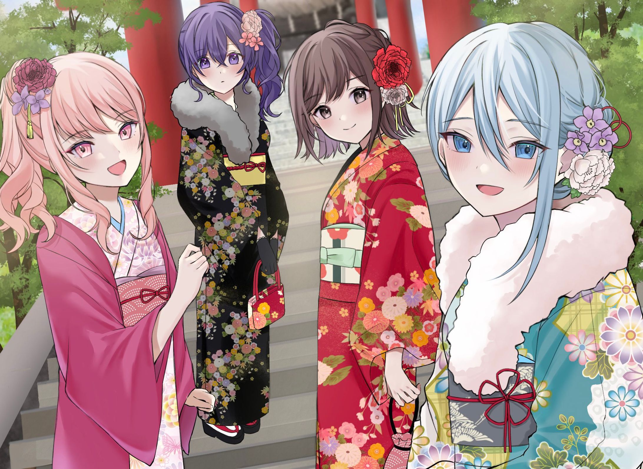 FAプロジェクトセカイ-1