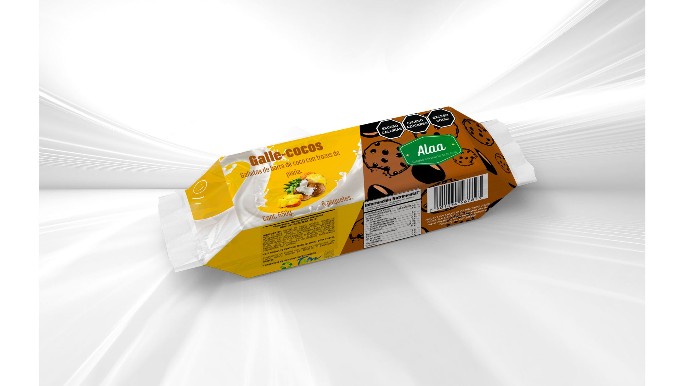Galletas-1