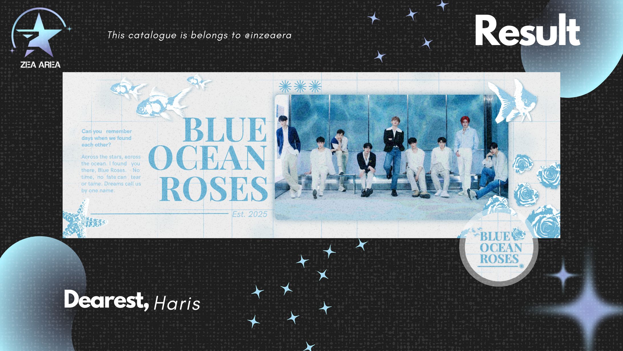 Layout SQ + Poster-1