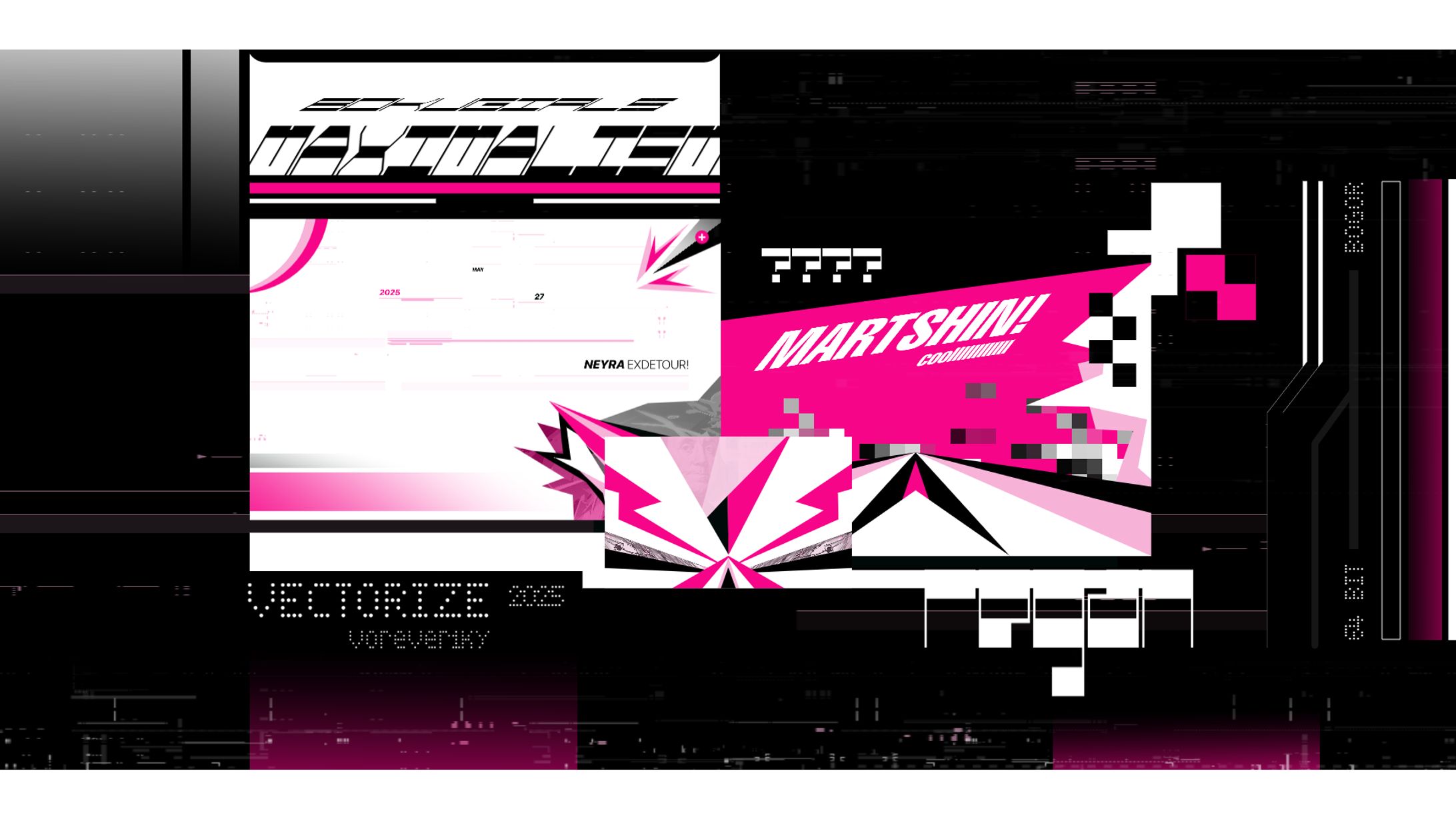 MAXIMALISM-1